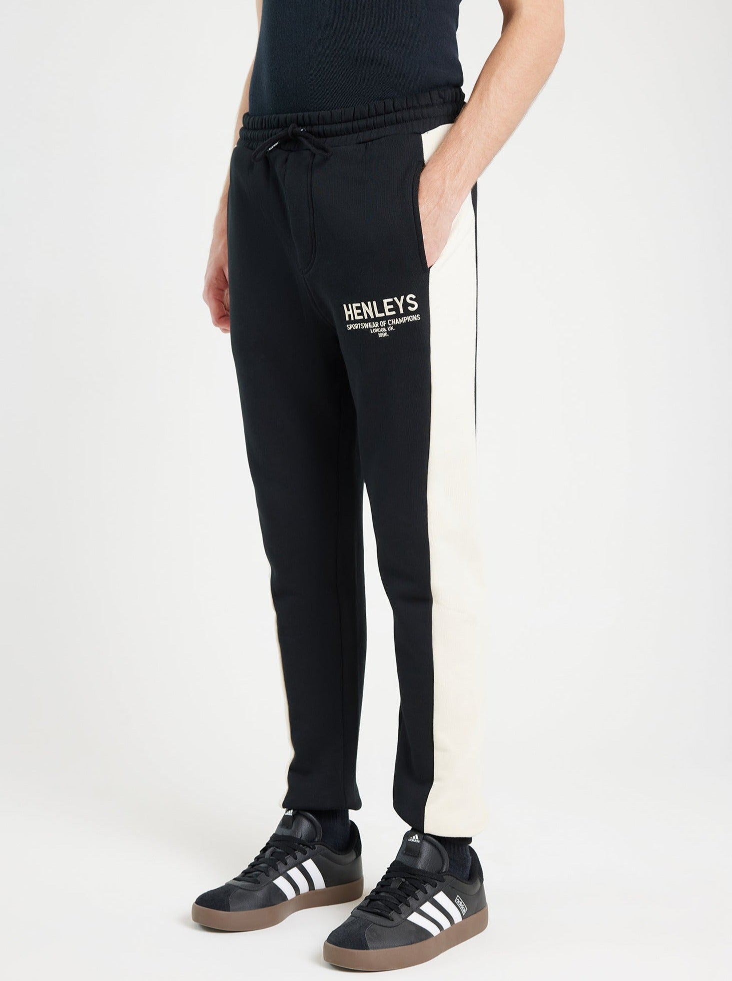 Sophomore Trackpants