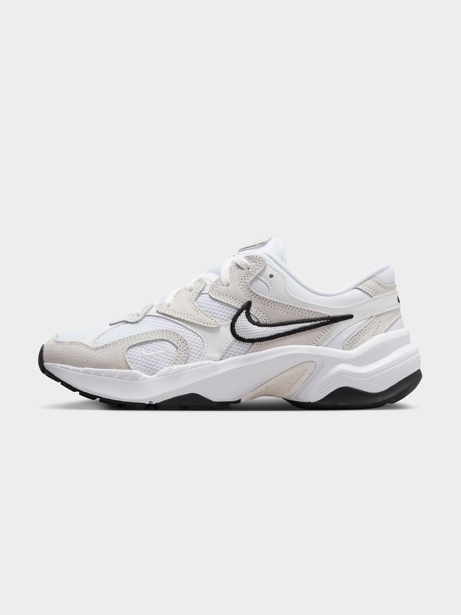 Womens Nike AL8 Sneaker