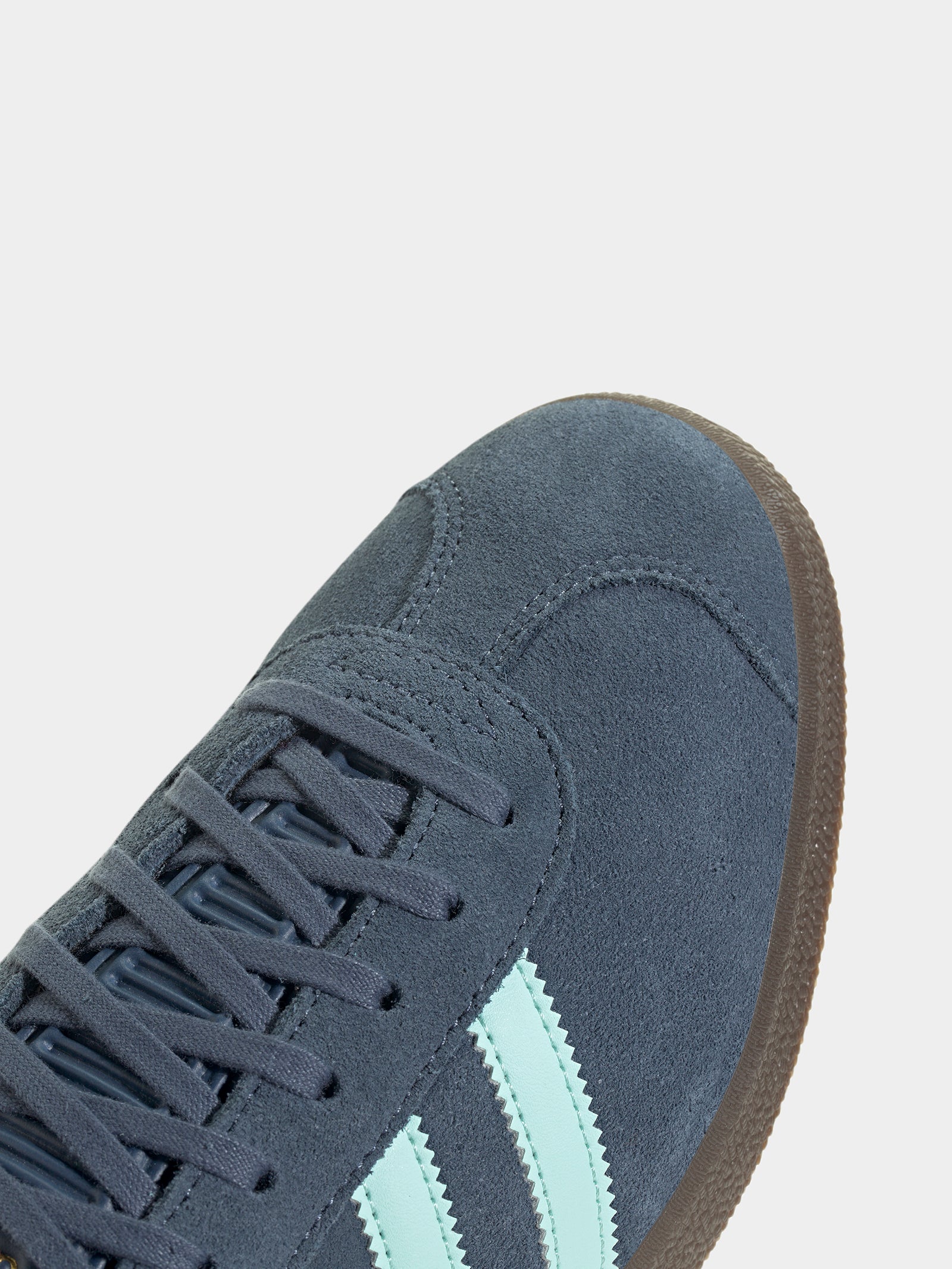 Men's Gazelle in Court Green