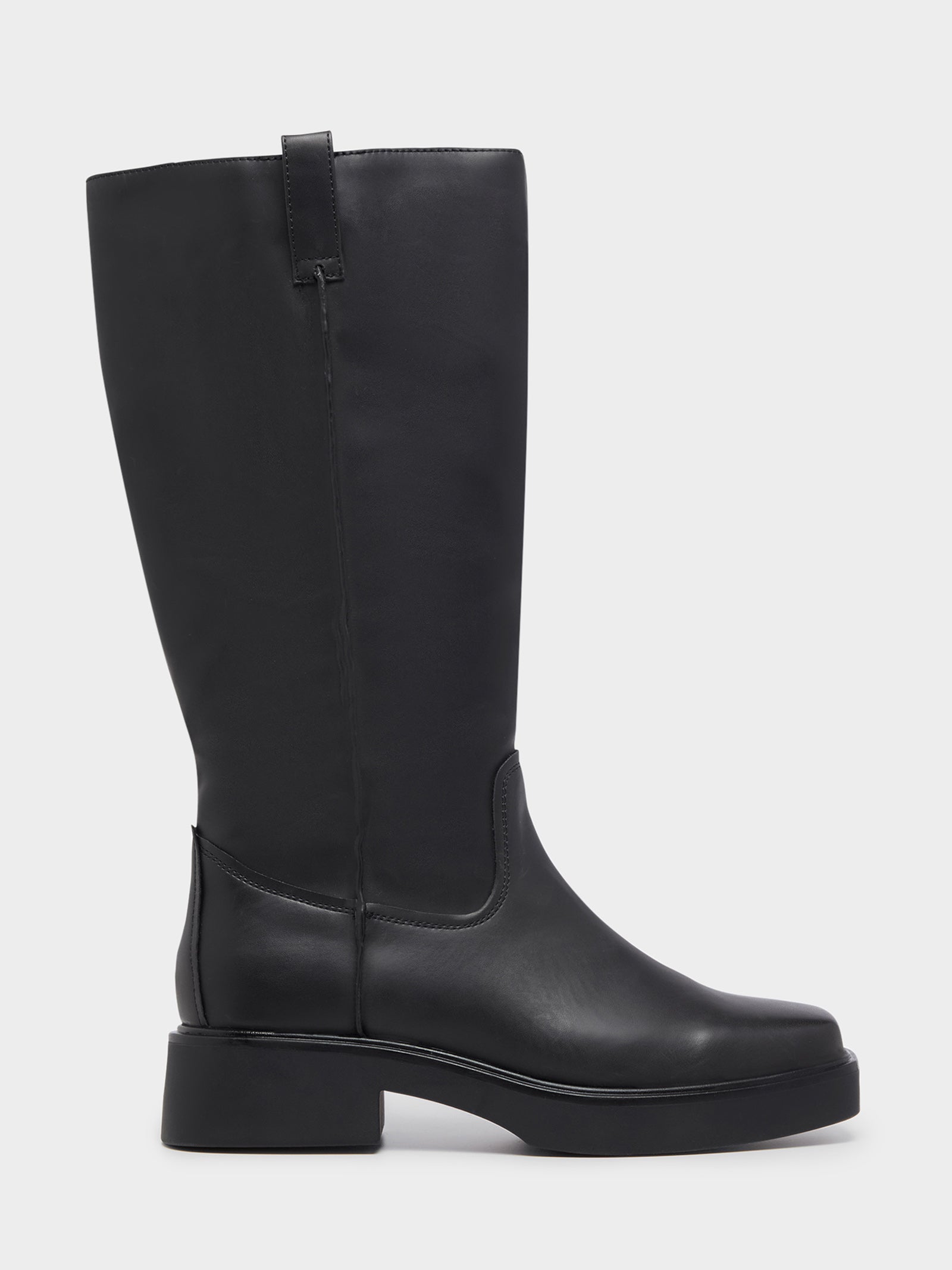 Womens Exhaust Boots