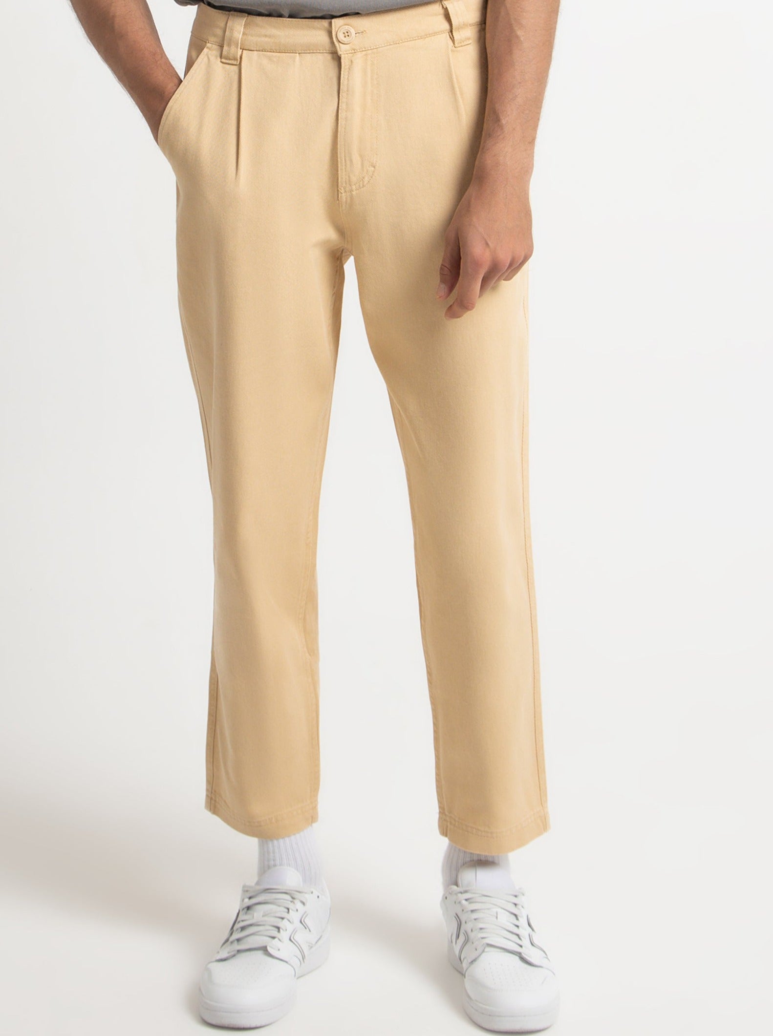 Beau Pant