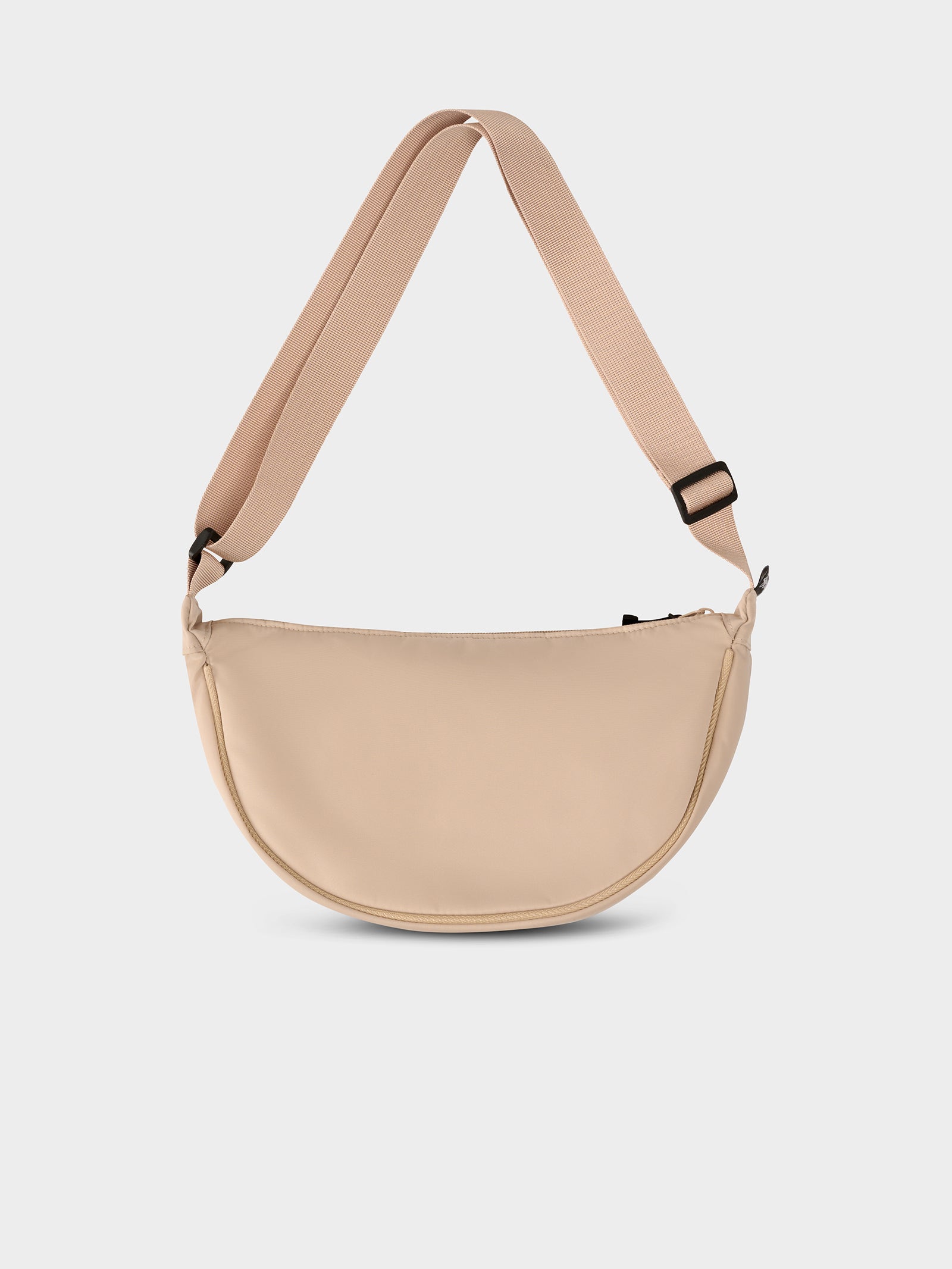 Stock Shoulder Bag