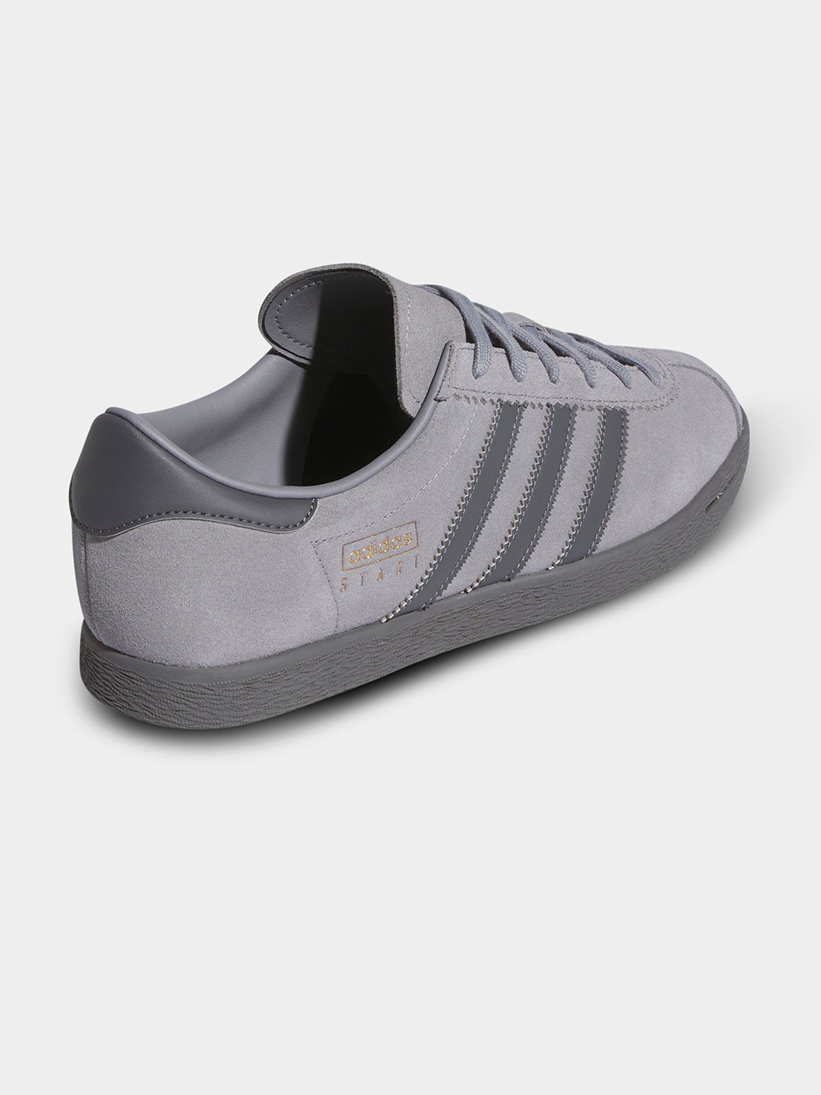 Mens Stadt Sneakers