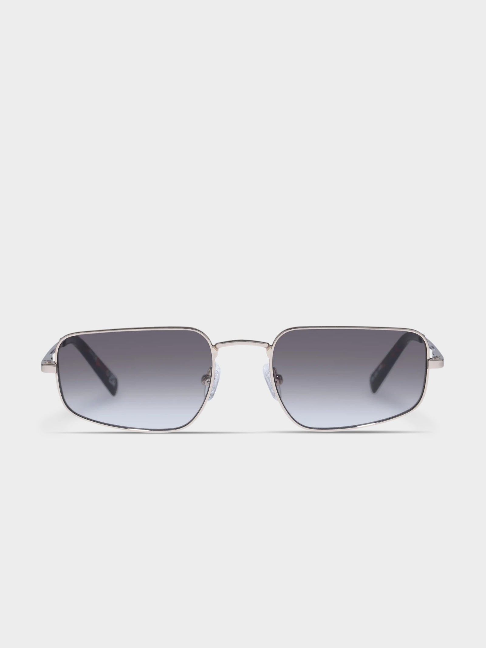 Unisex Metagalactic Sunglasses