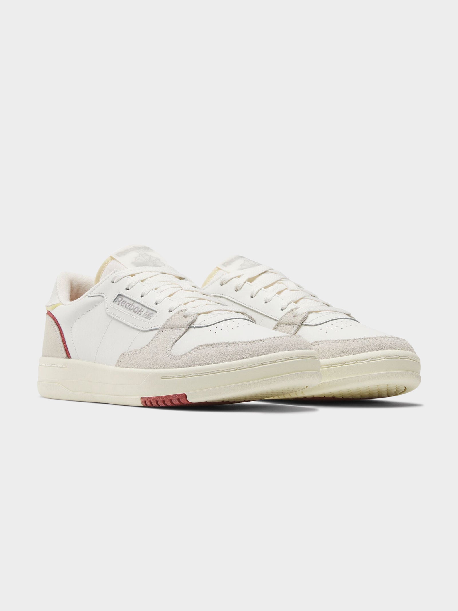 Unisex Phase Court Sneakers