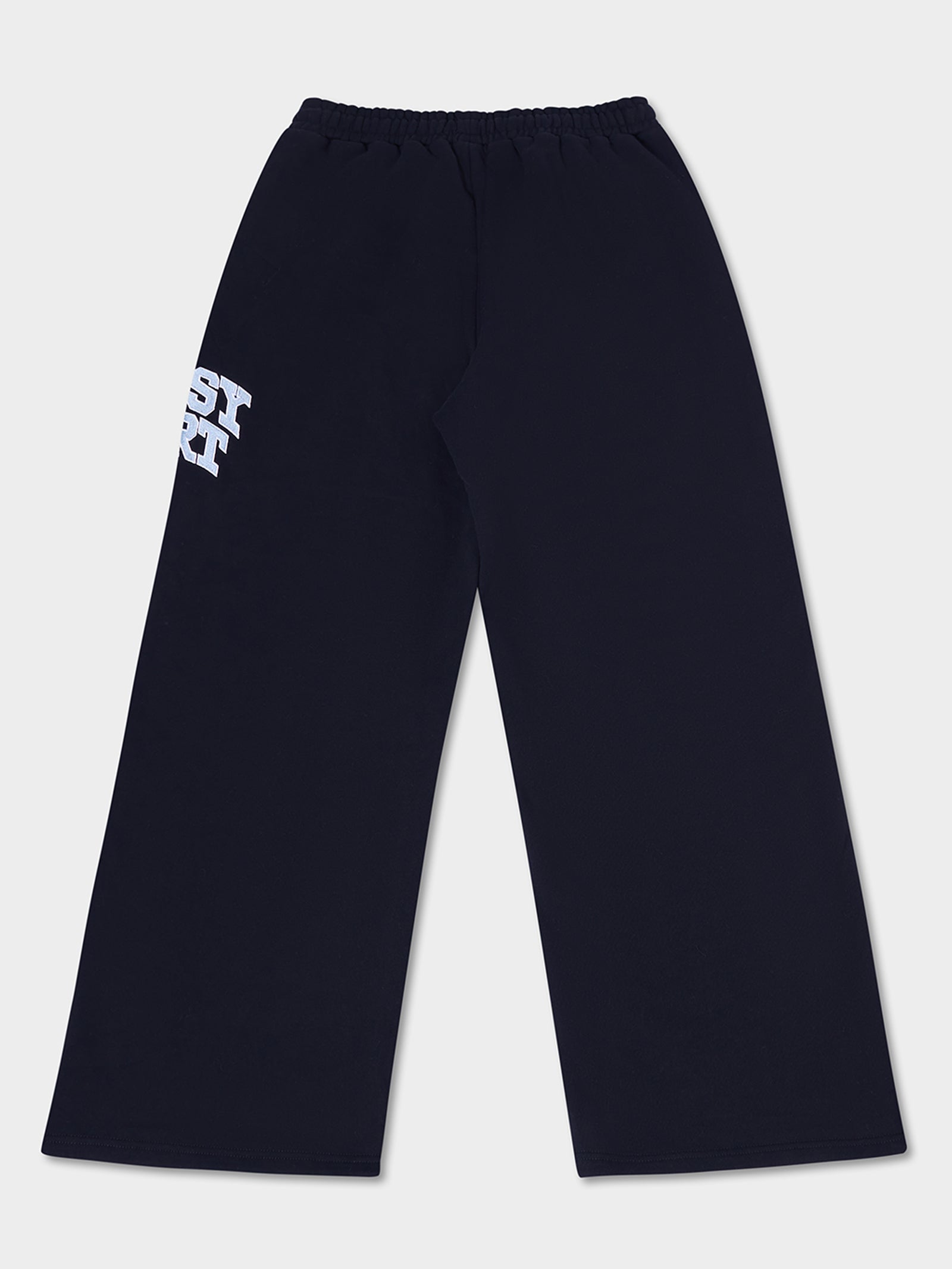 Stussy Sport Wideleg Trackpants