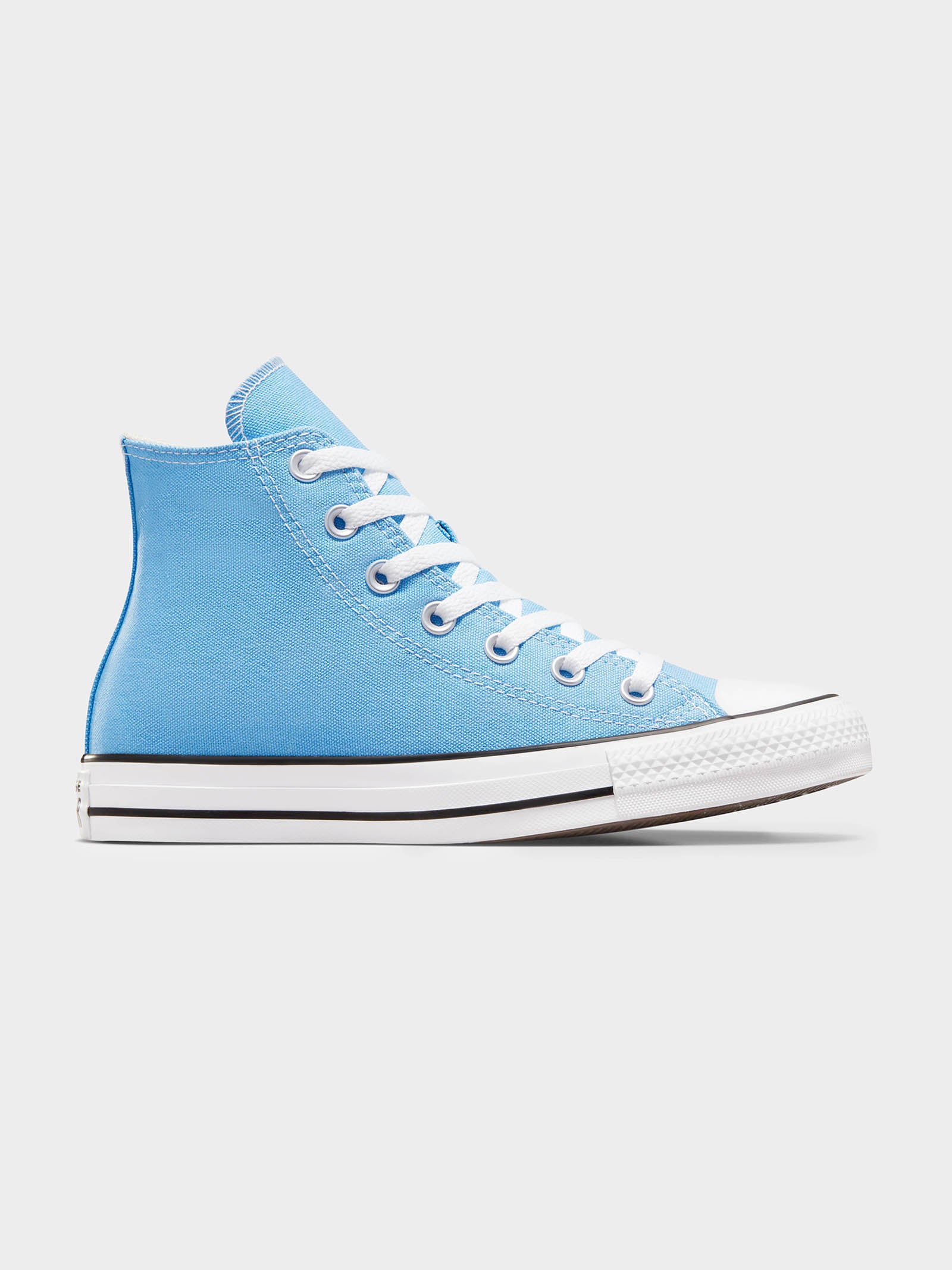 Unisex Chuck Taylor All Star Fall Tone Sneakers in Light Blue