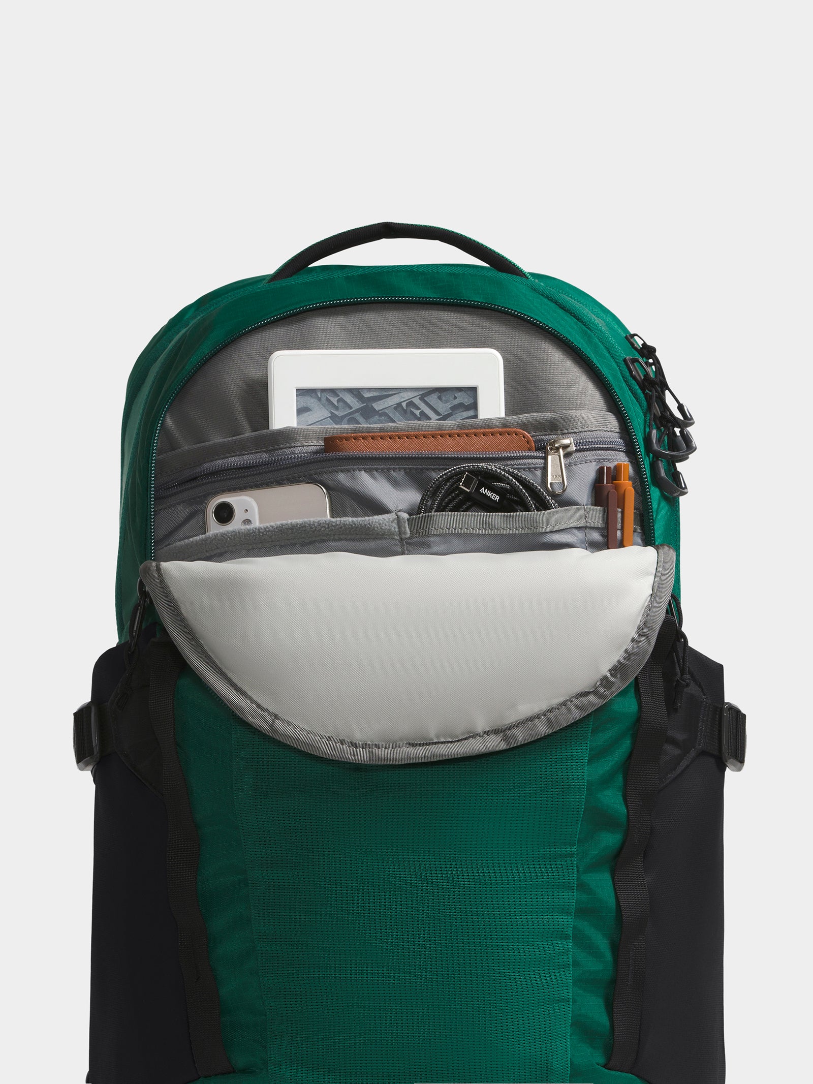 Recon Backpack