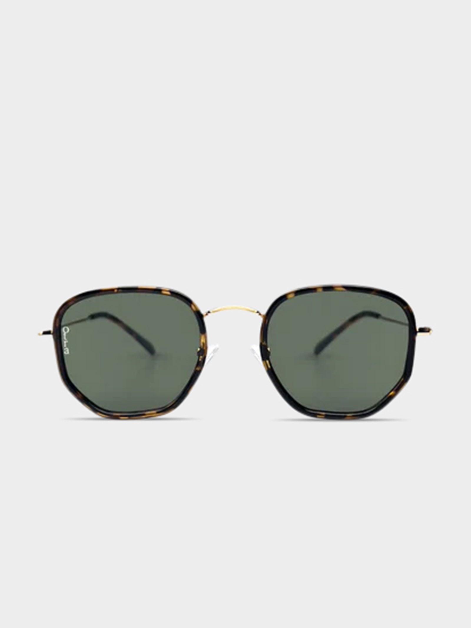 Tate Sunglasses