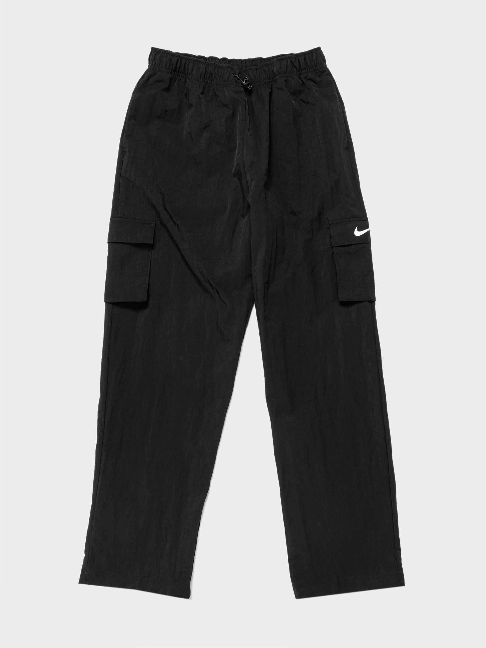 Sportswear Essentials Woven Cargo Pants