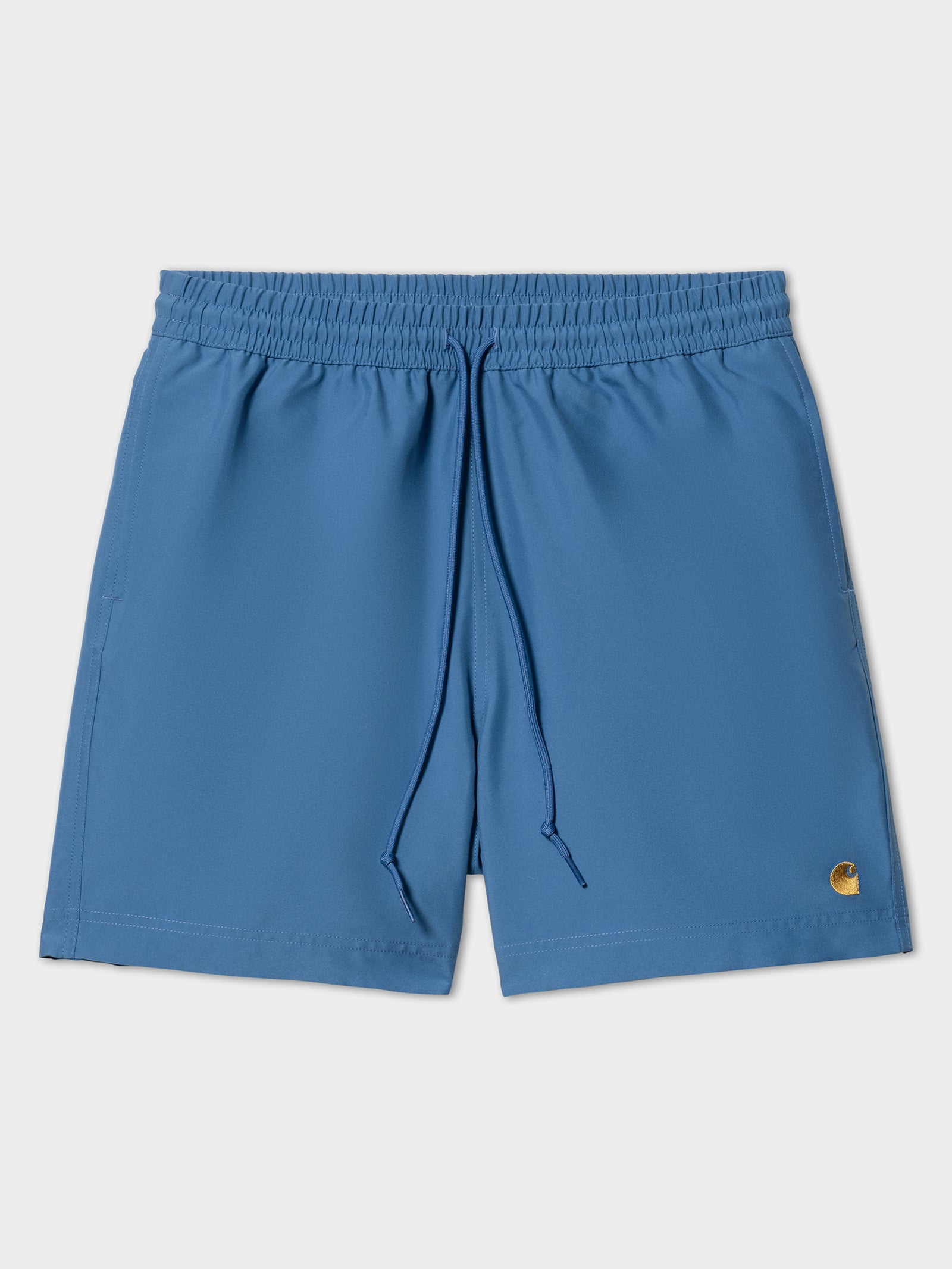 Chase Swim Trunks