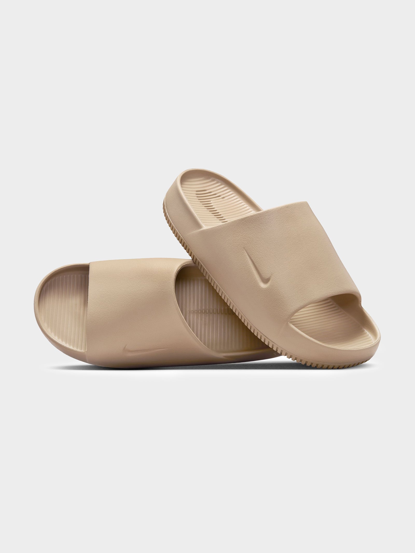 Mens Nike Calm Slide