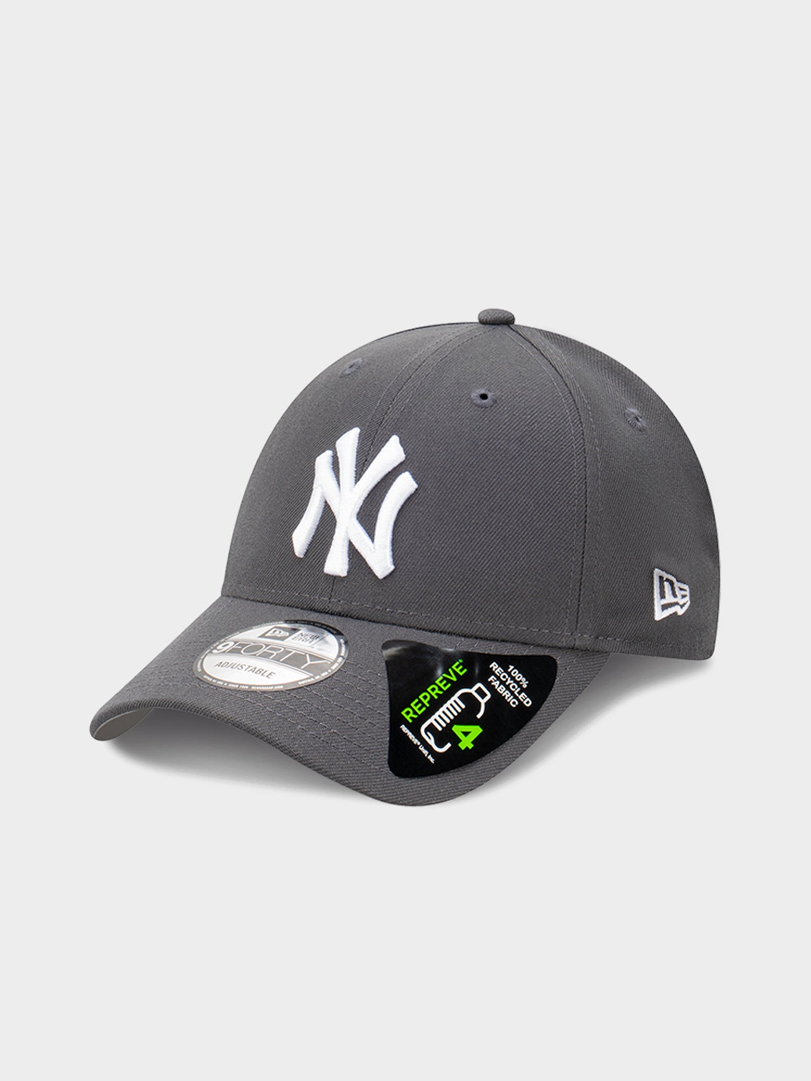 New York Yankees 9Forty Repreve Cap