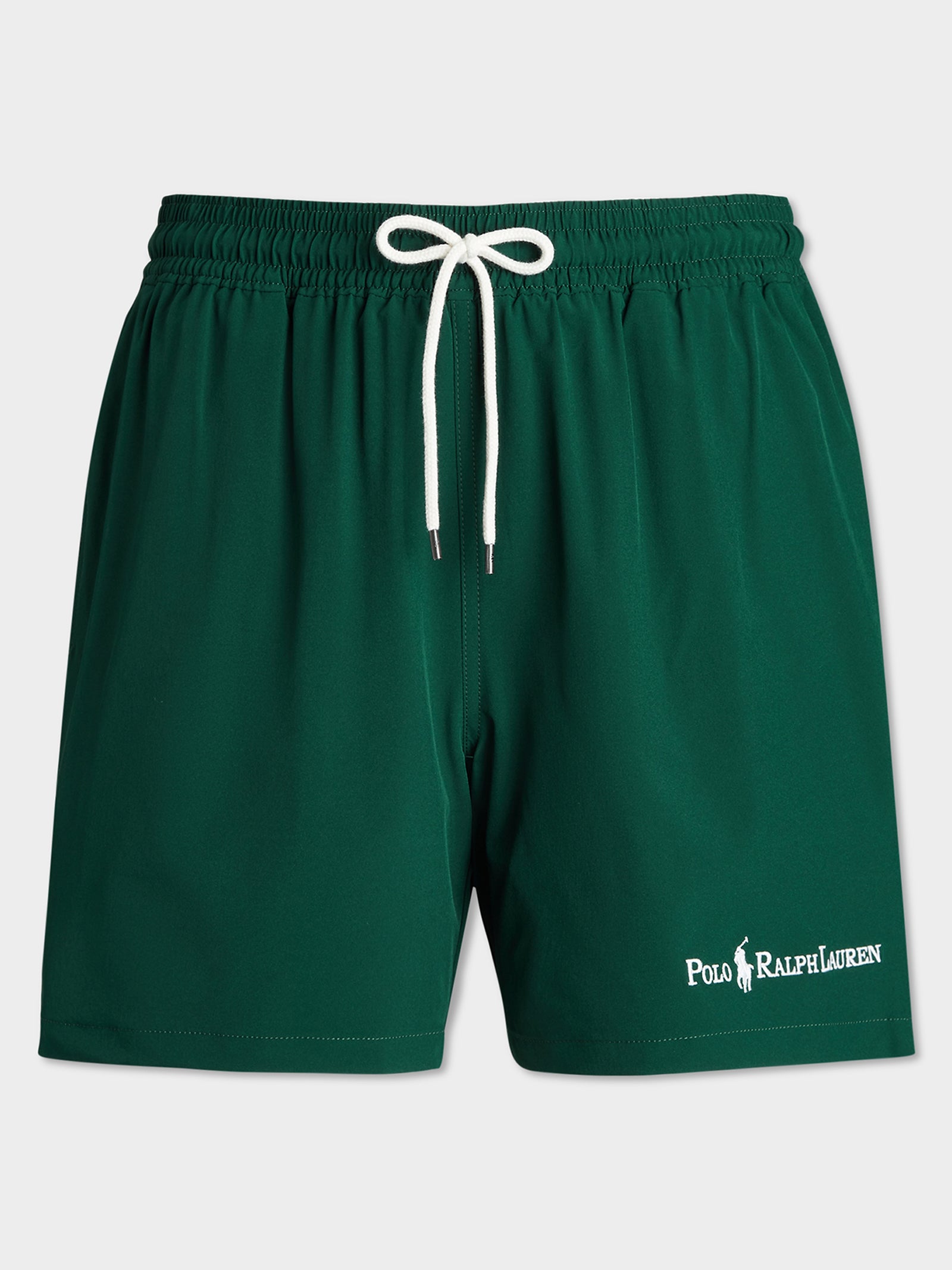 Polo Athletic Club Shorts