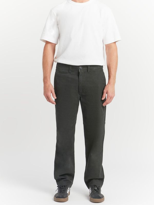 Jasper Smart Pant