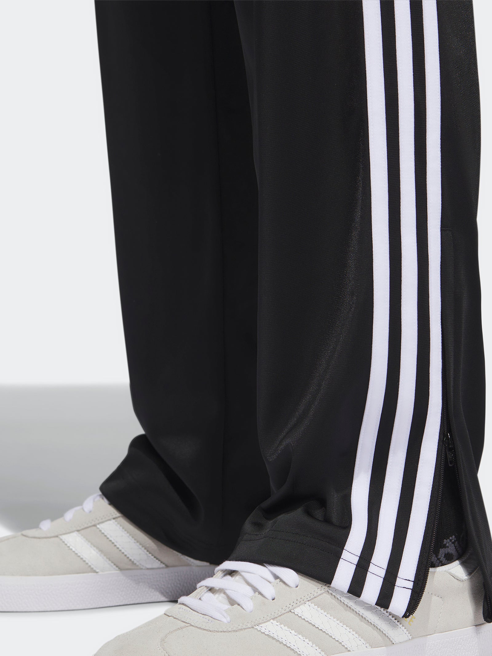 Adicolor Classics Firebird Track Pants in Black