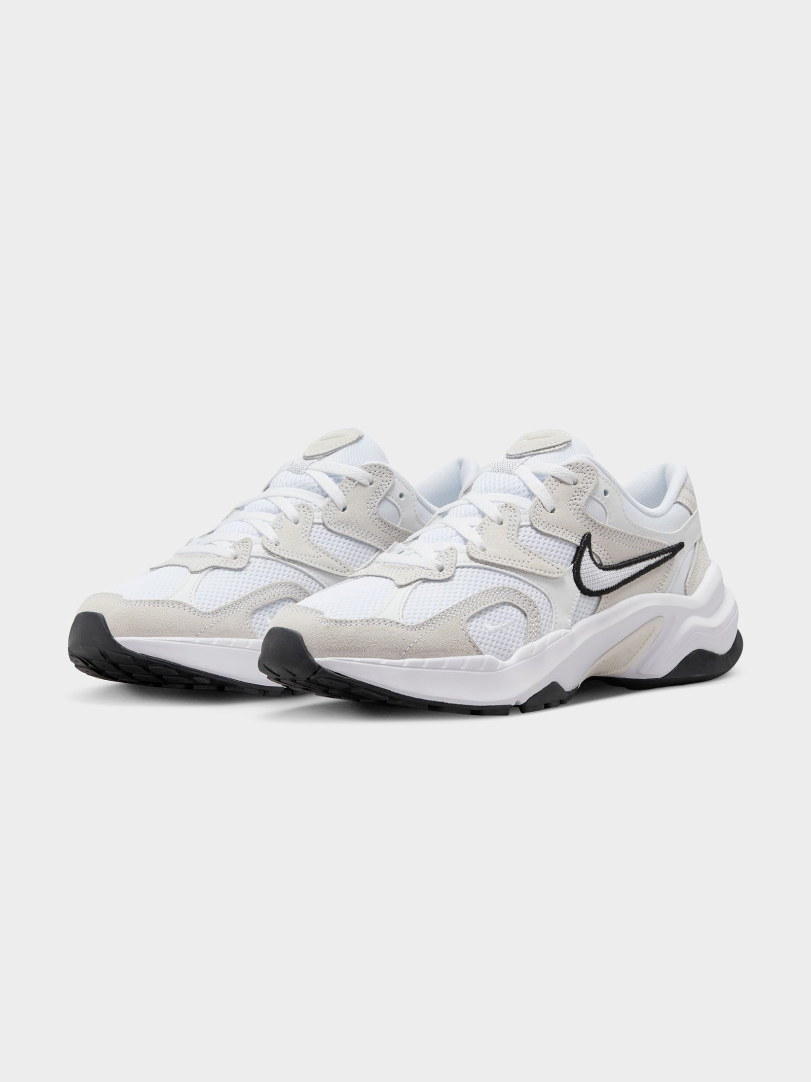 Womens Nike AL8 Sneaker