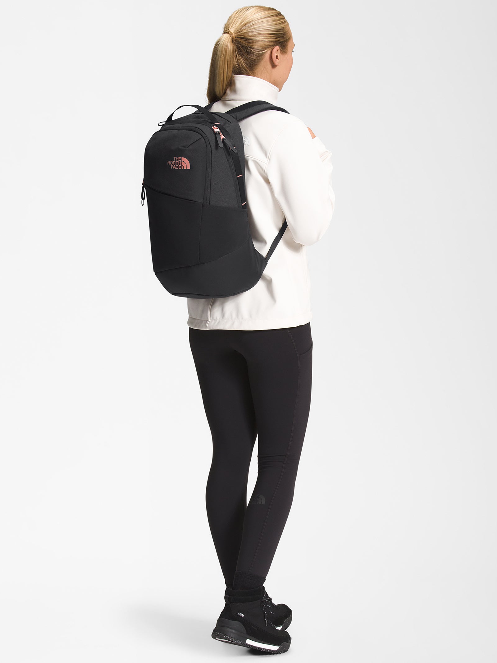 Women's Isabella 3.0 Backpack