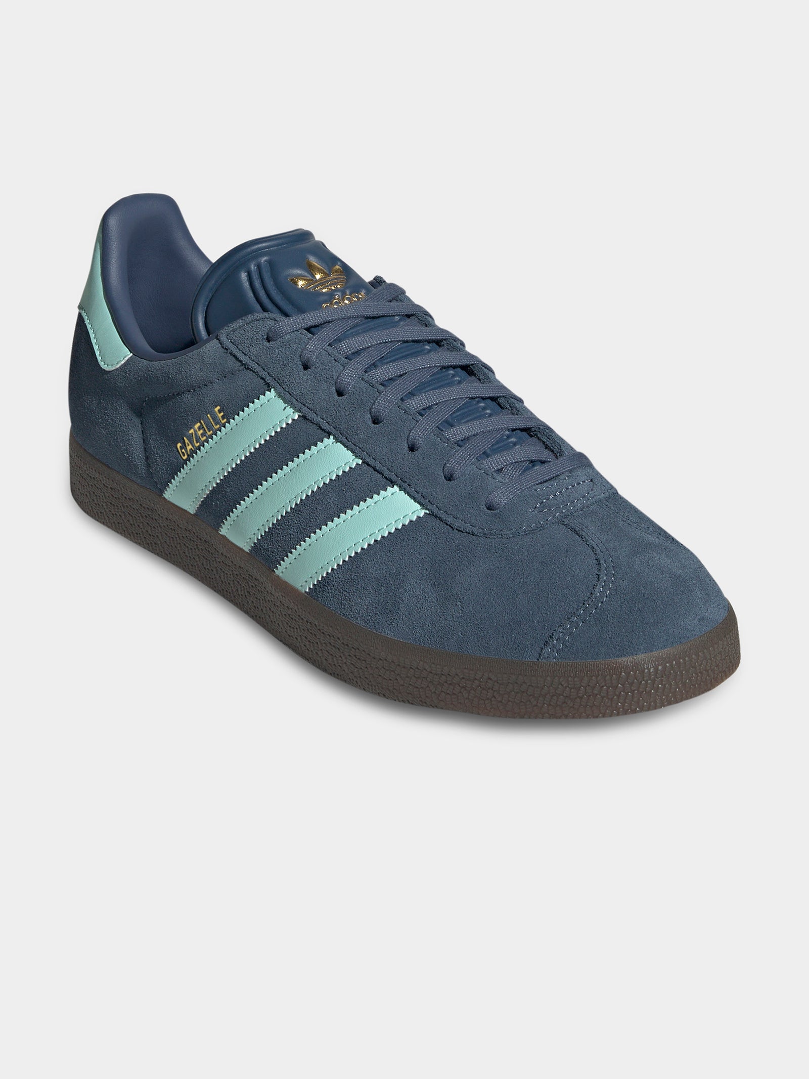 Men's Gazelle in Court Green