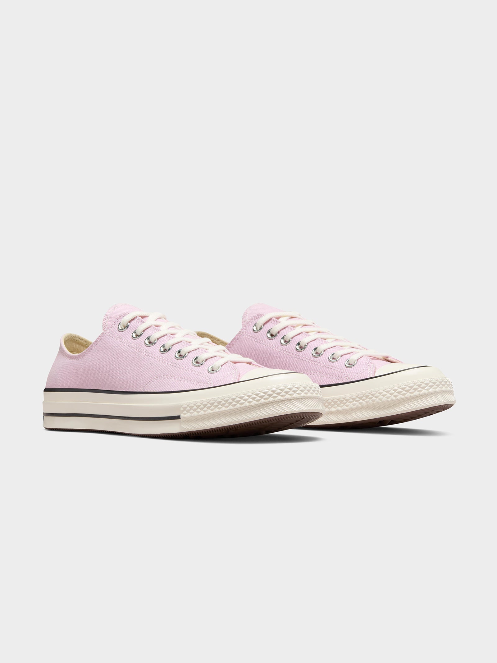 Unisex Chuck 70 Ox