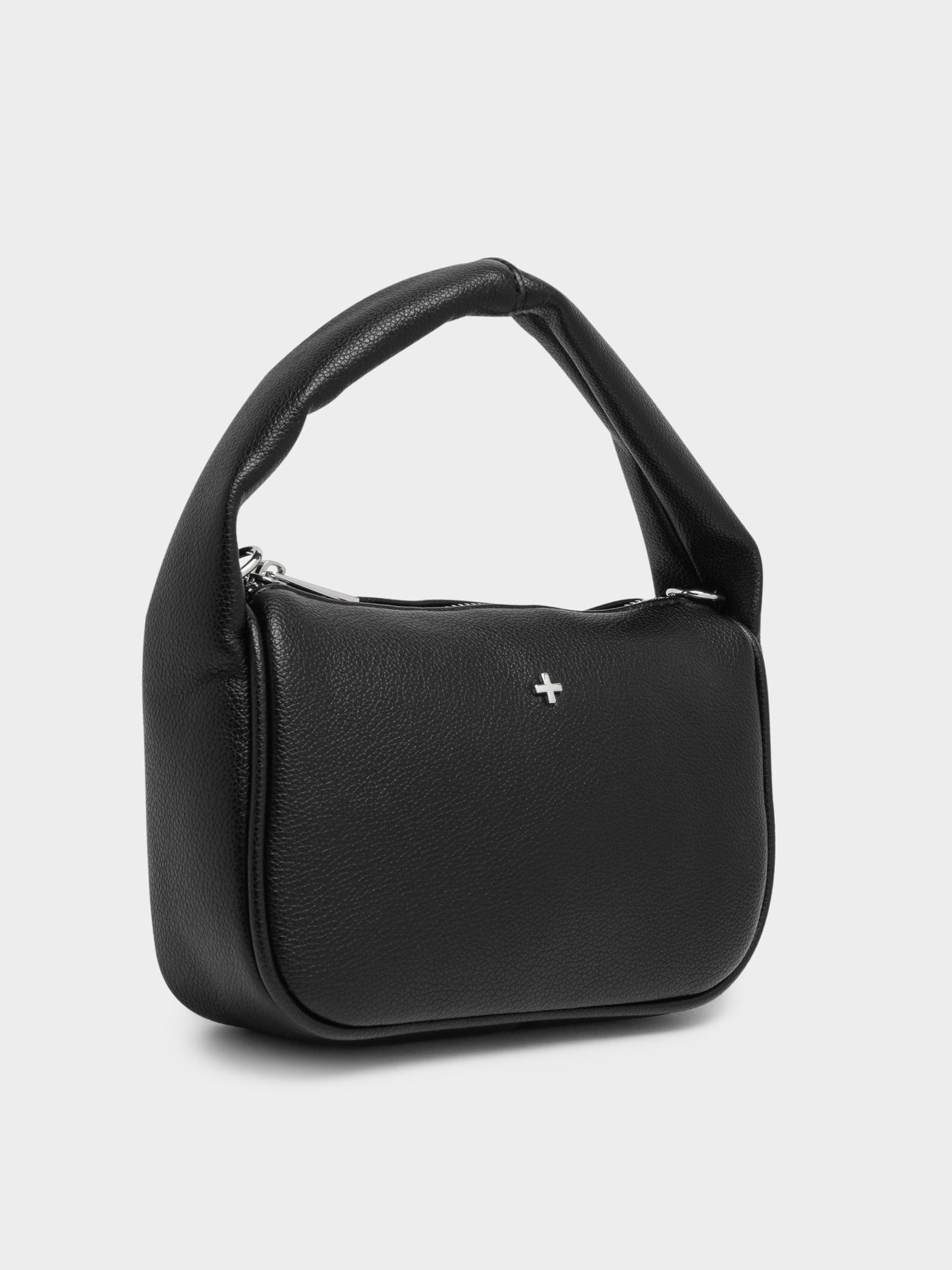 Bristol Bag in Black