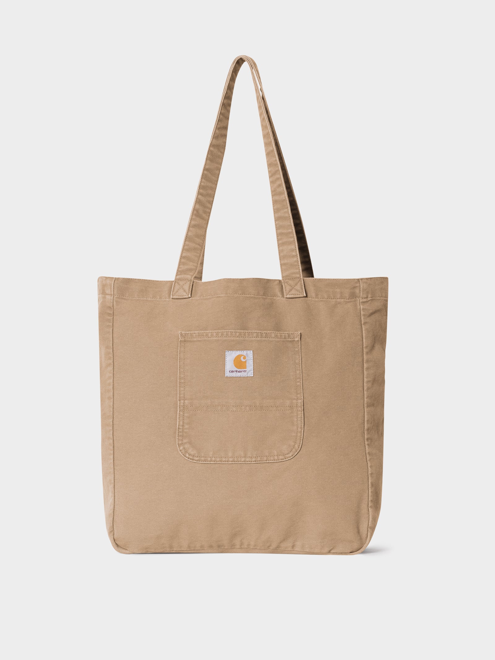 Bayfield Tote