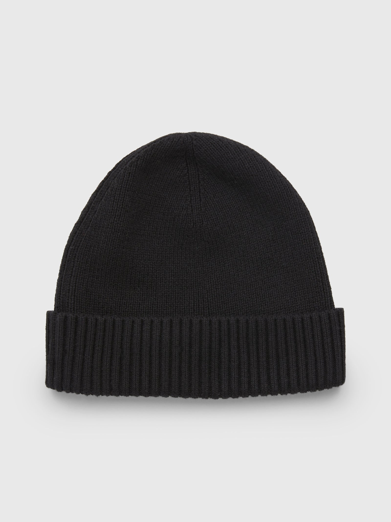 Essential Flag Beanie