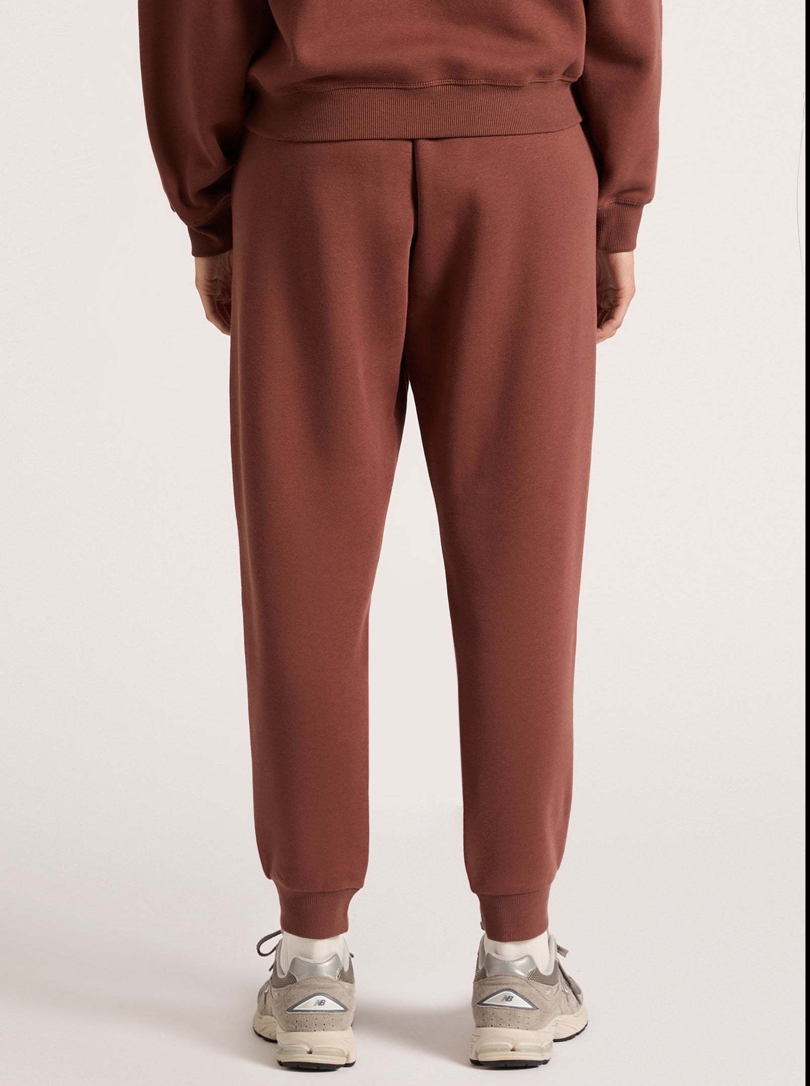 Carter Classic Trackpant