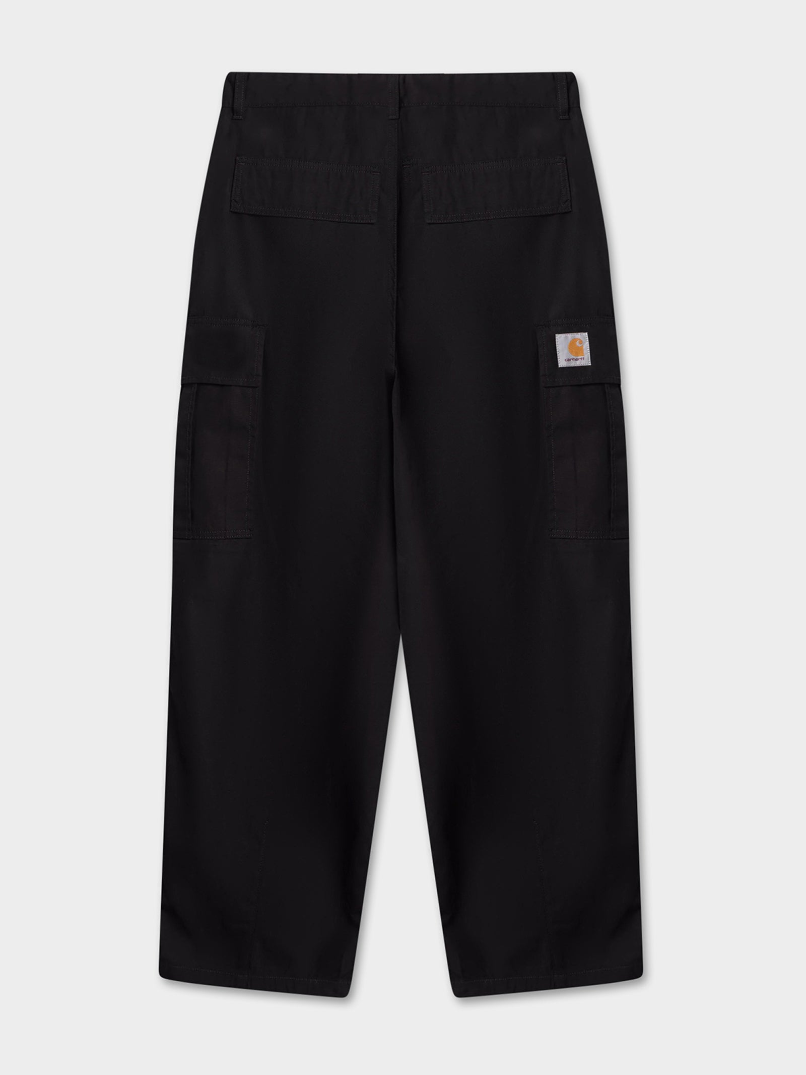 Cole Cargo Pants