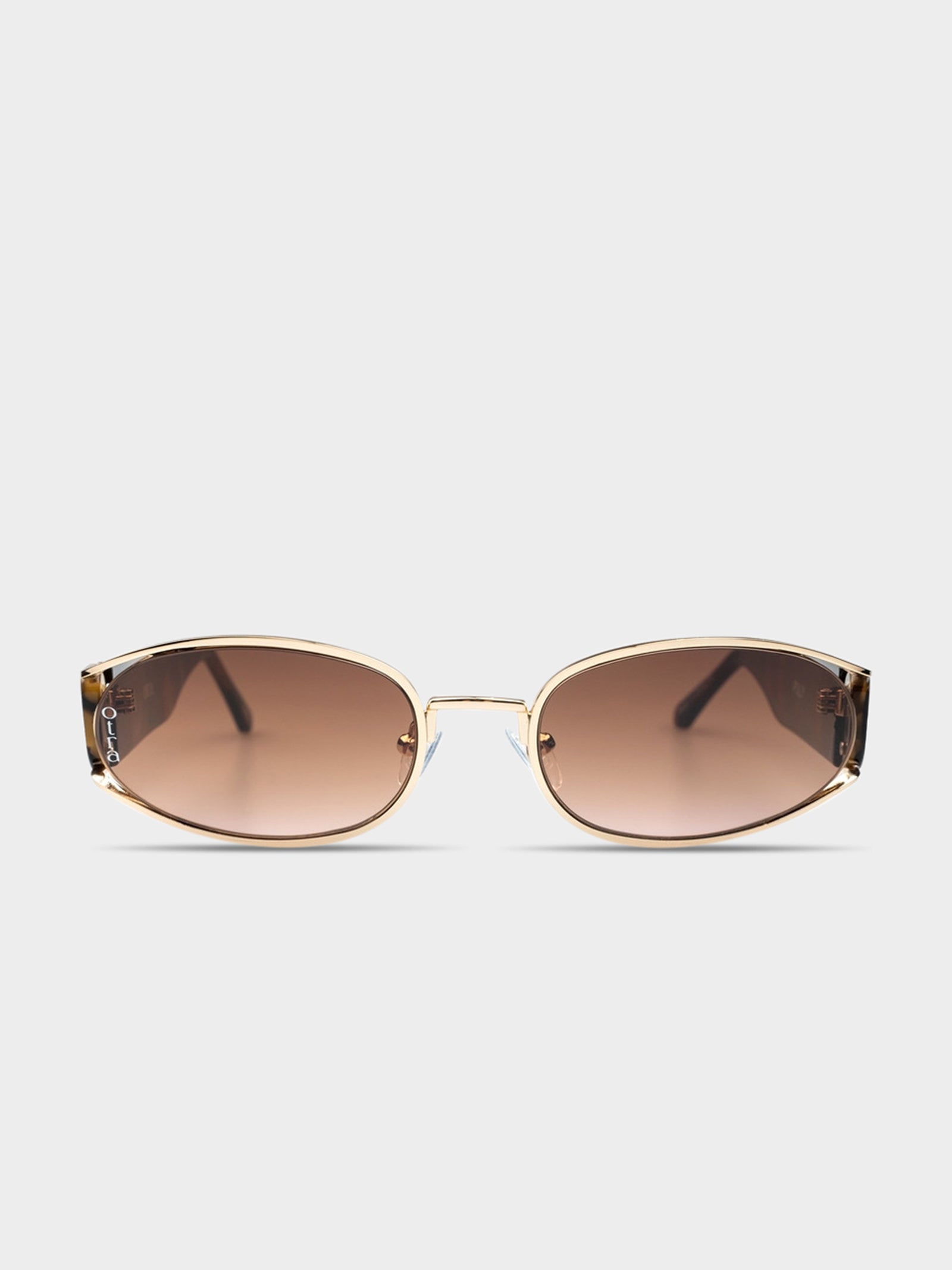 Polly Sunglasses