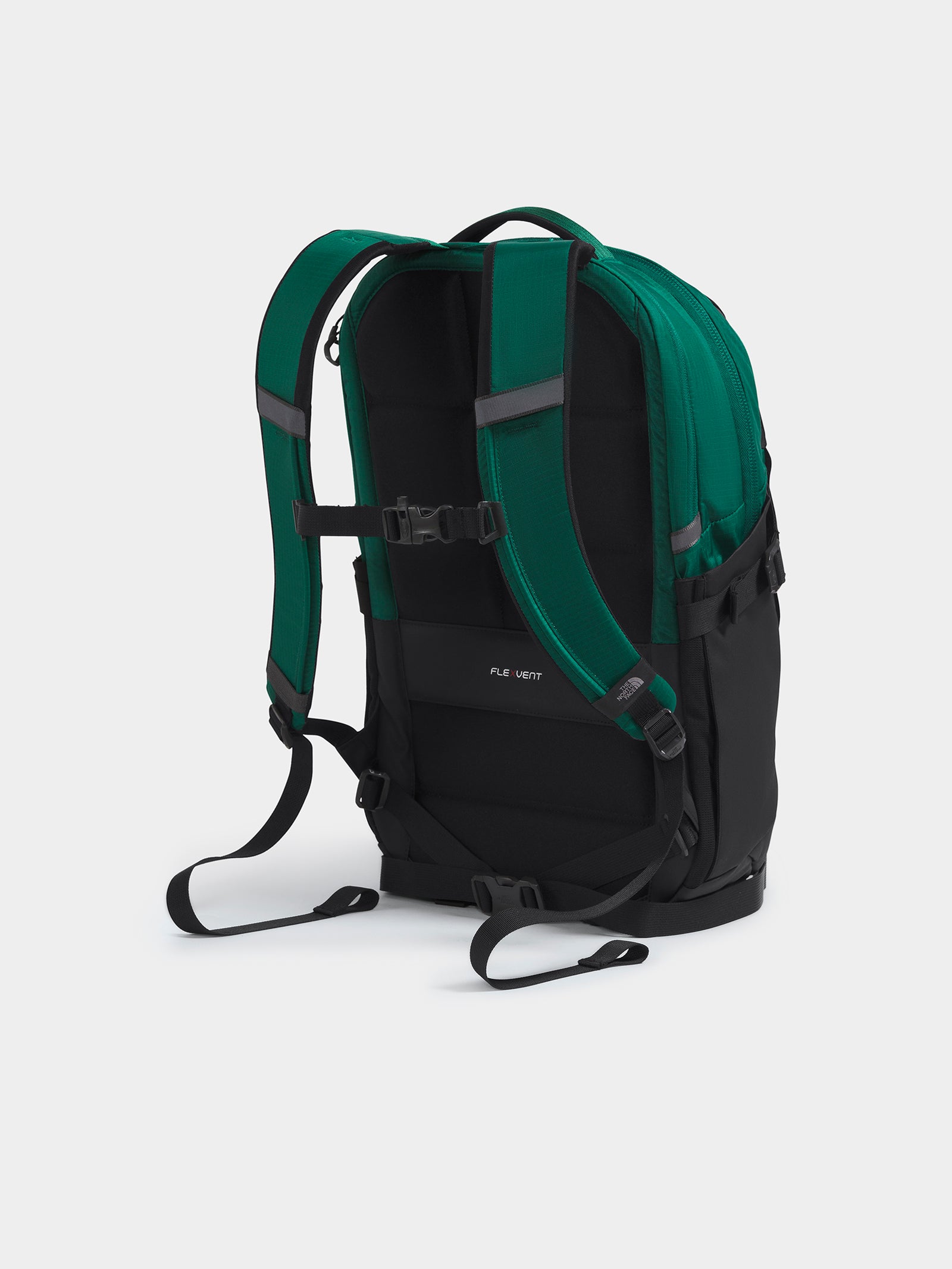 Recon Backpack