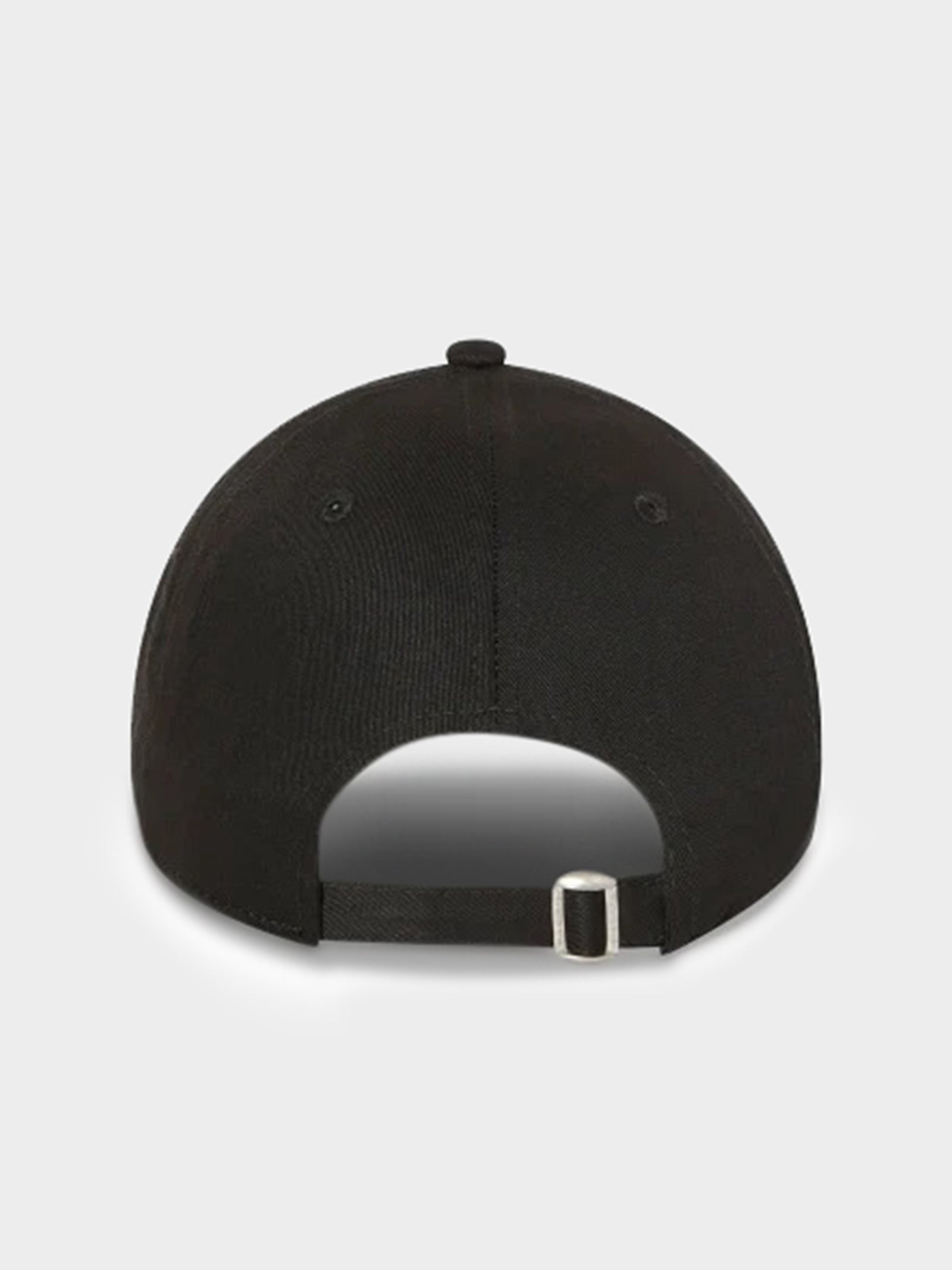 9Forty Cloth Strap Cap