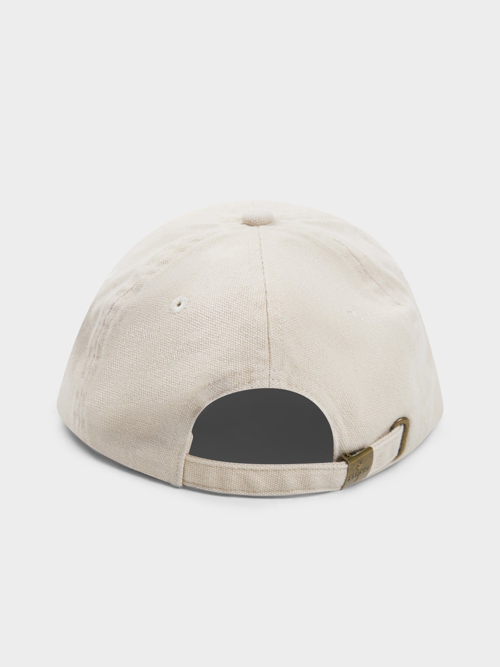 Minimal Thrills Cap