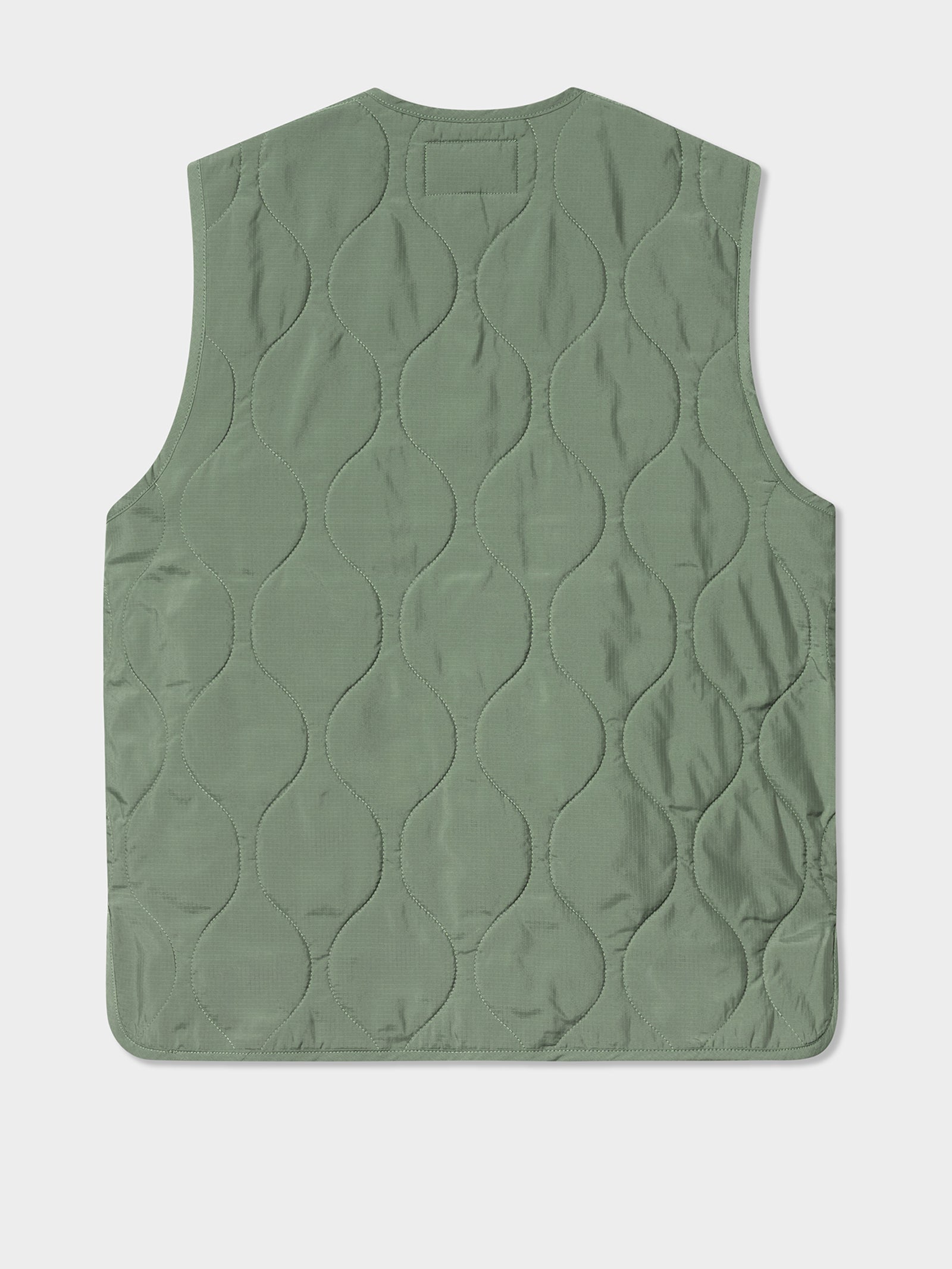 Skyler Vest