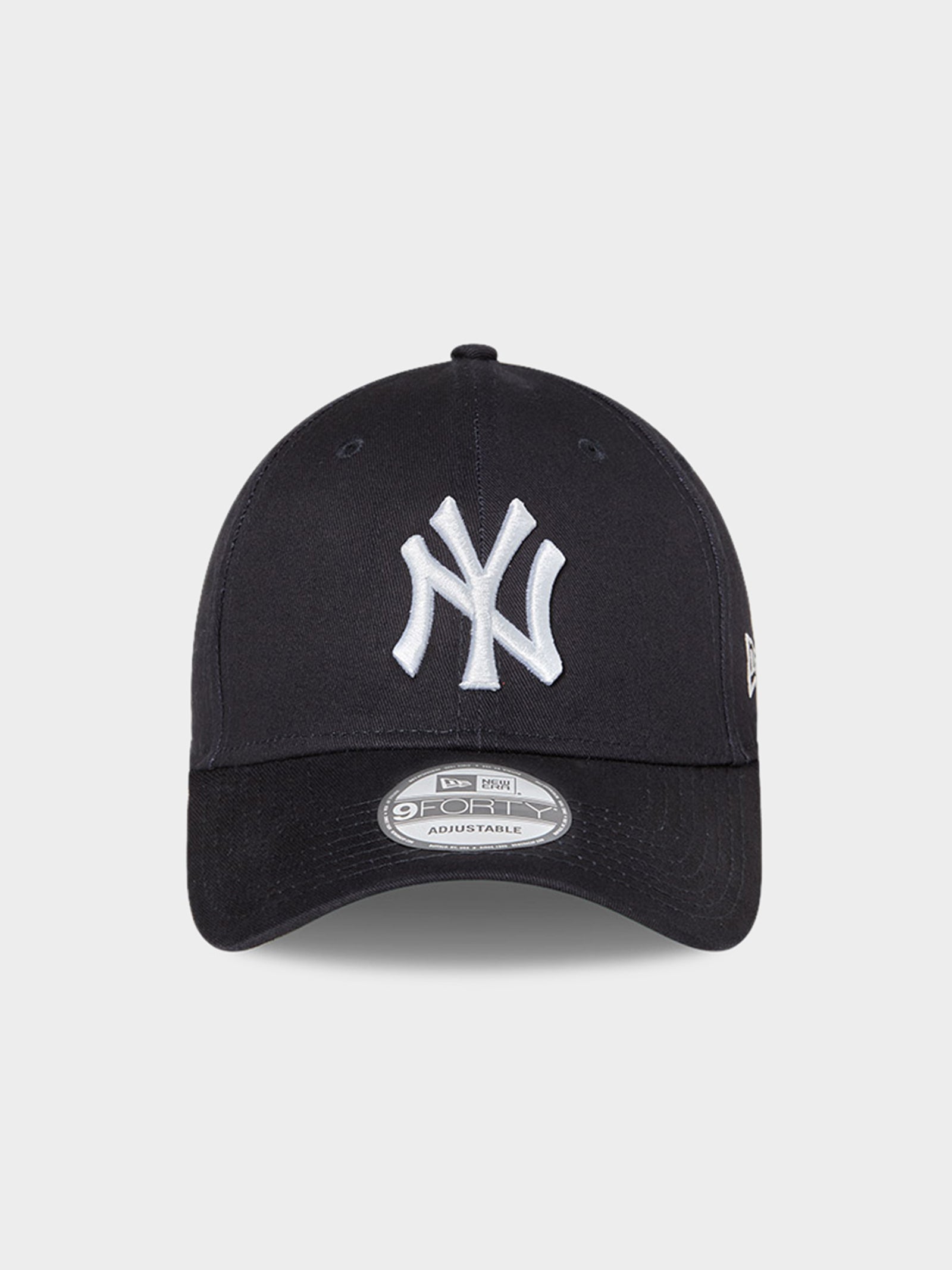 9Forty New York Yankees