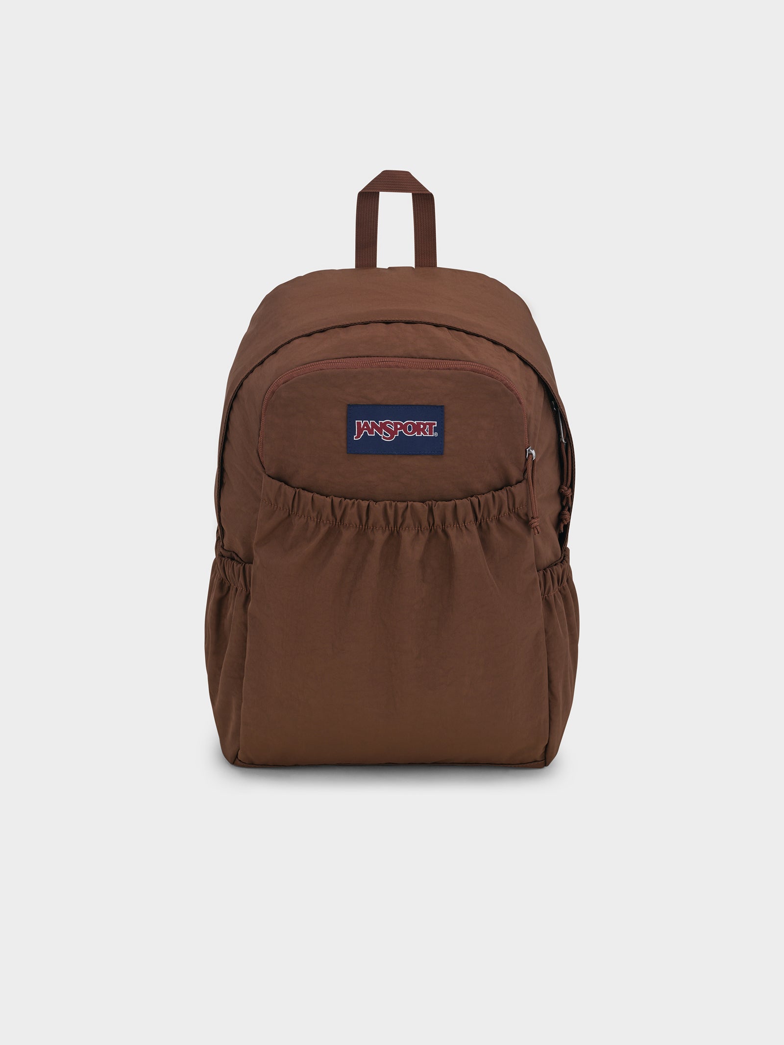 Slouch Pack