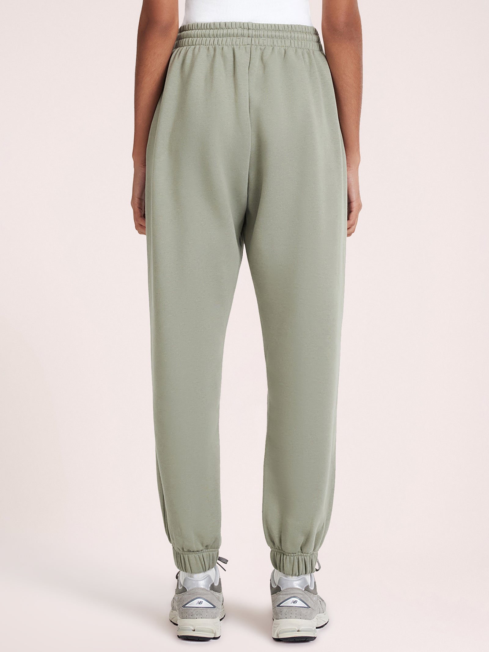 Carter Curated Trackpant