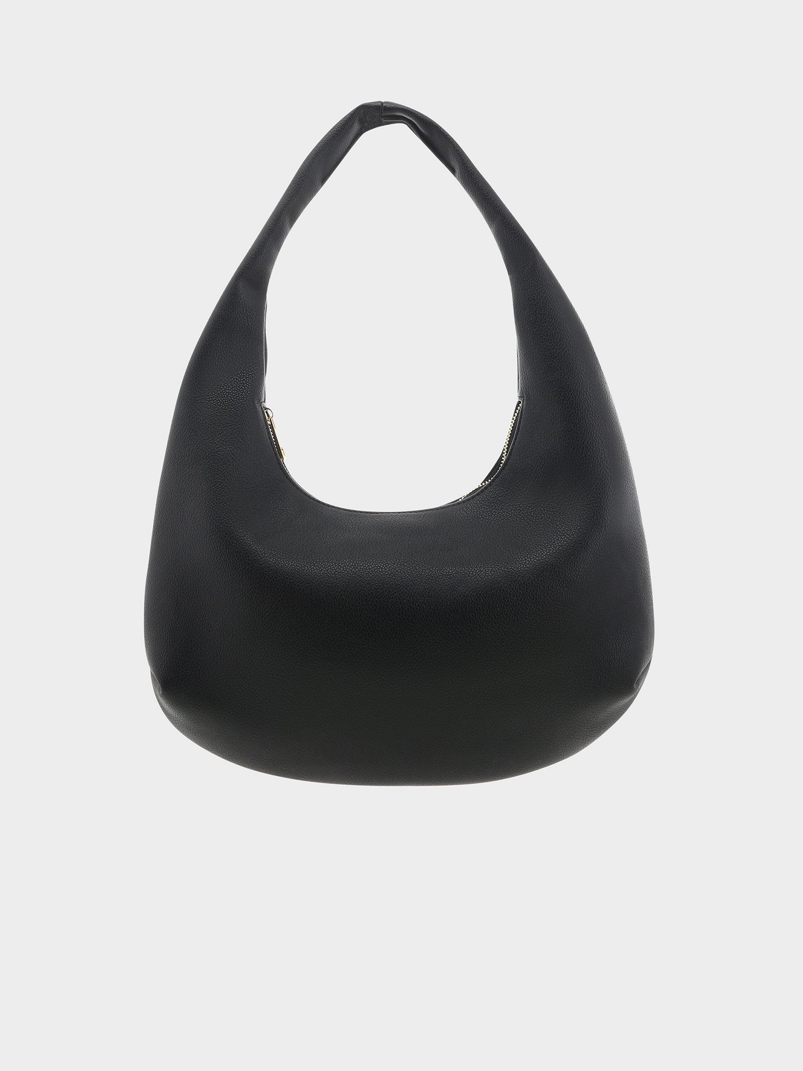 Sandy Shoulder Bag in Black