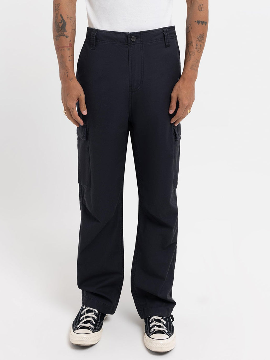 Unite Cargo Pant