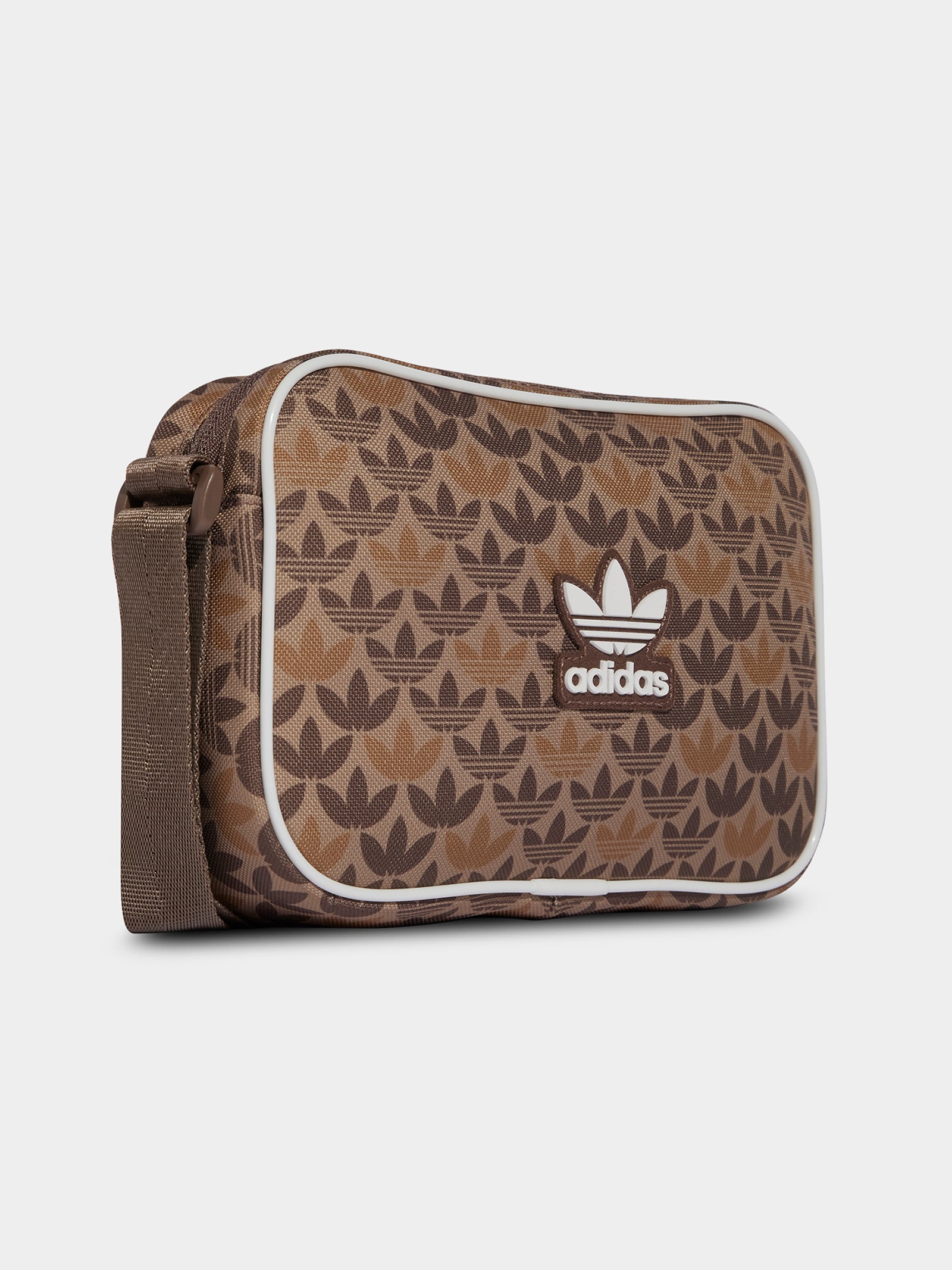 Monogram Mini Airliner Bag