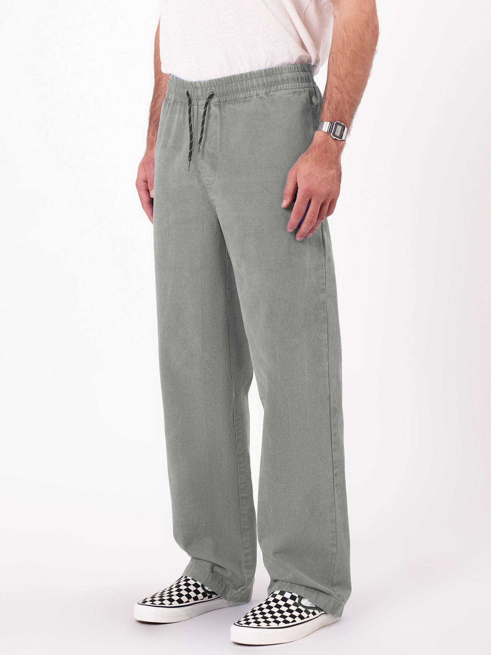 A5 Toretto Work Pants