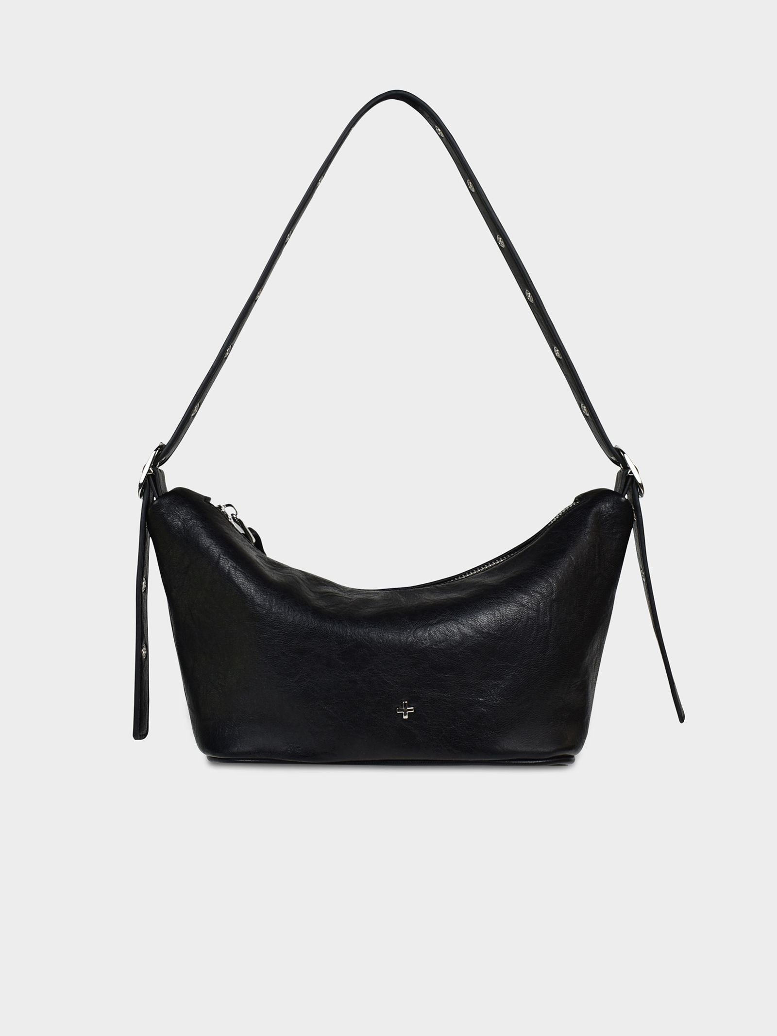 Rosie Shoulder Bag