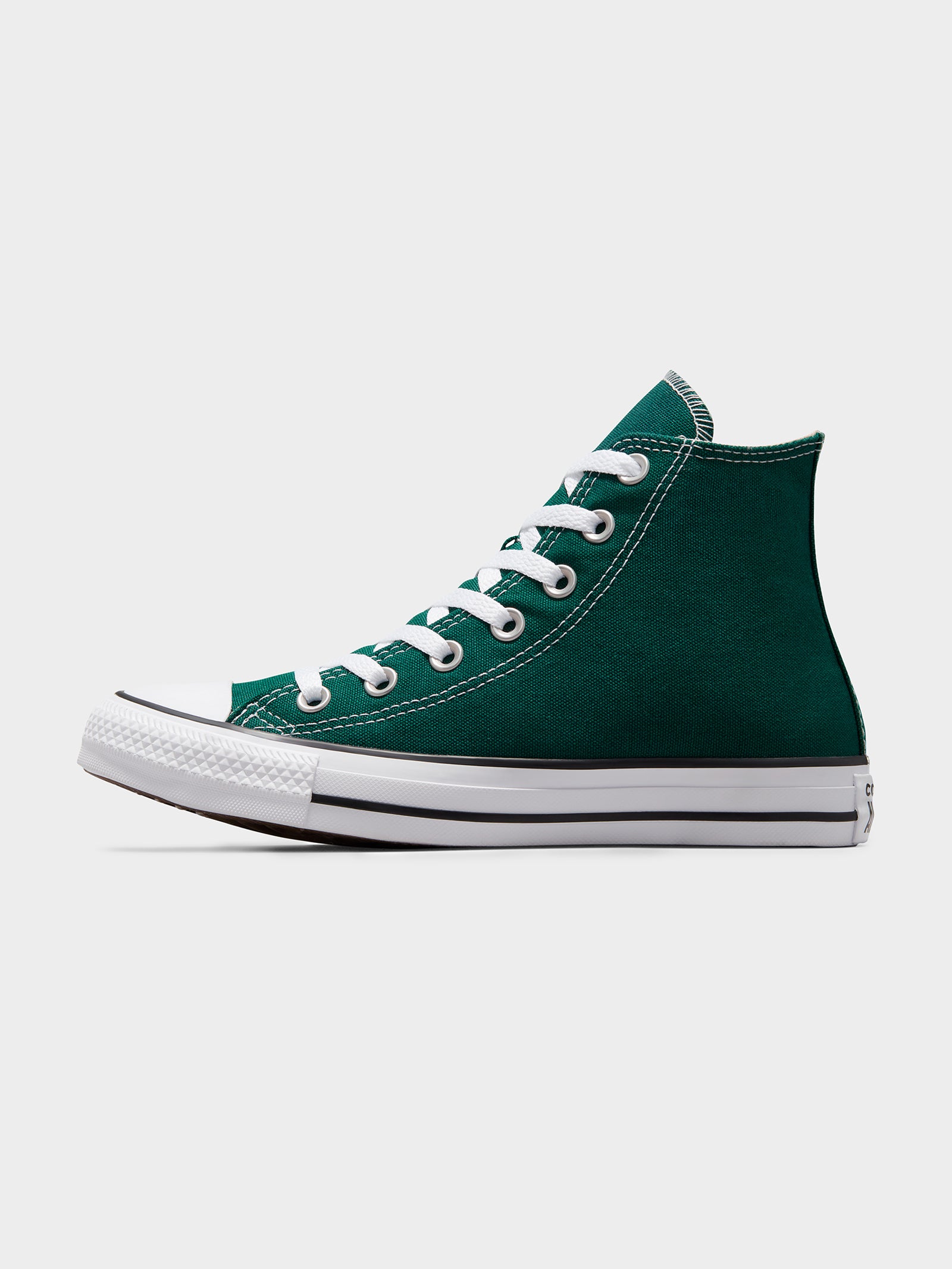 Unisex Chuck Taylor All Star High Top Sneakers in Dragon Scale