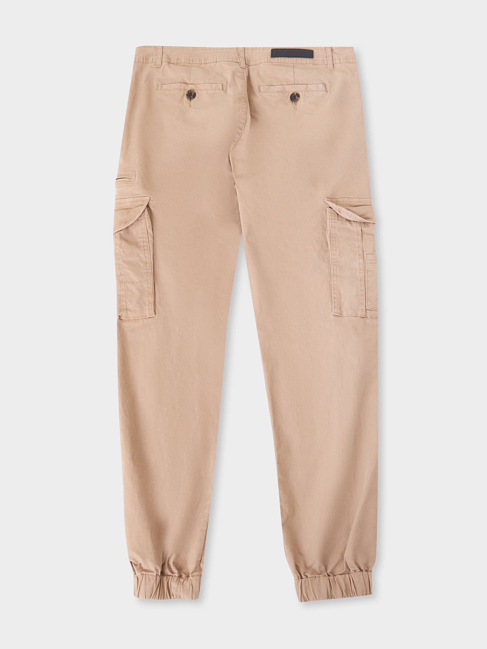 Eagle Pant in Desert Sand