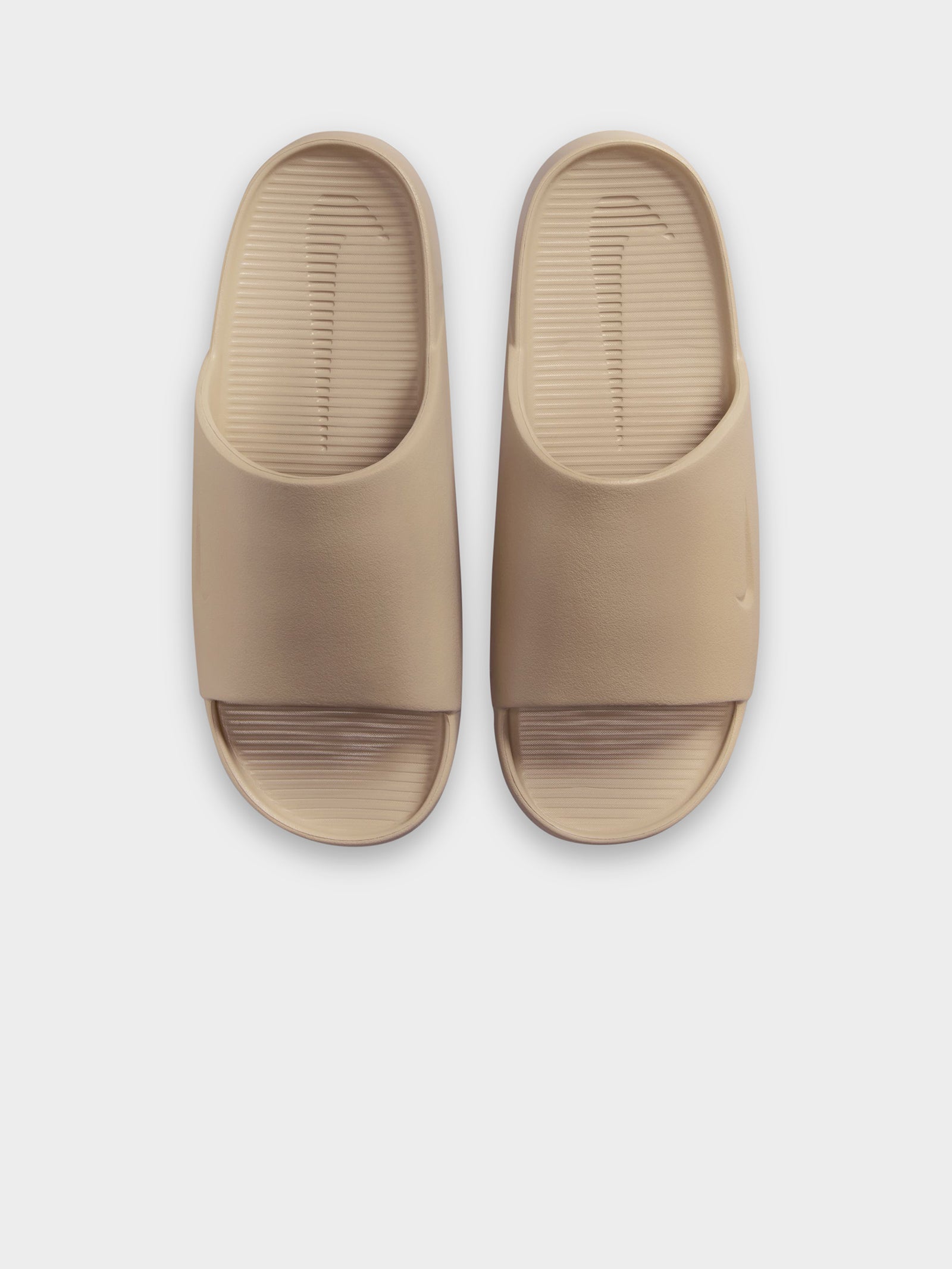 Mens Nike Calm Slide