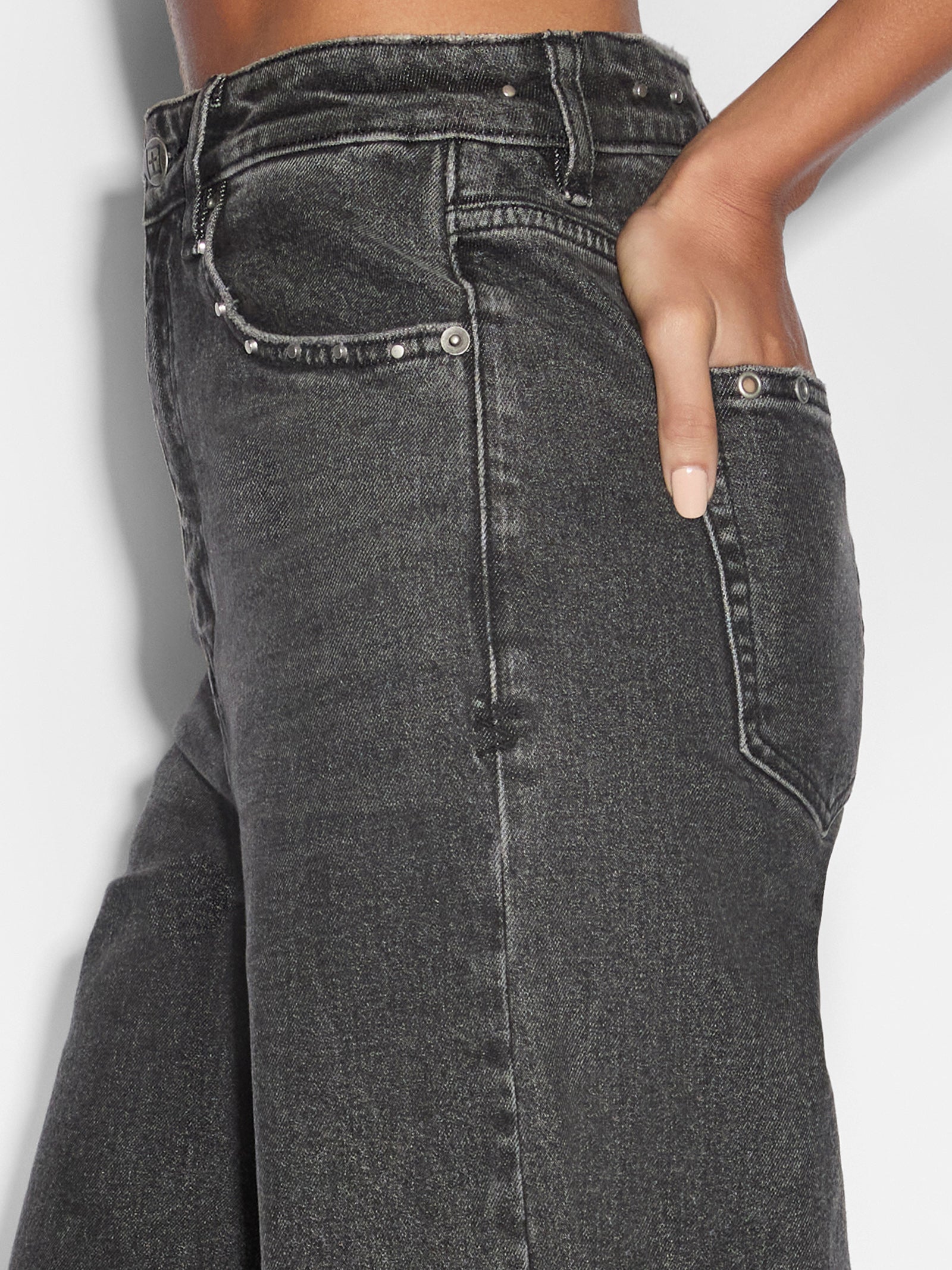 Strider Stretch Lovestruck Jeans