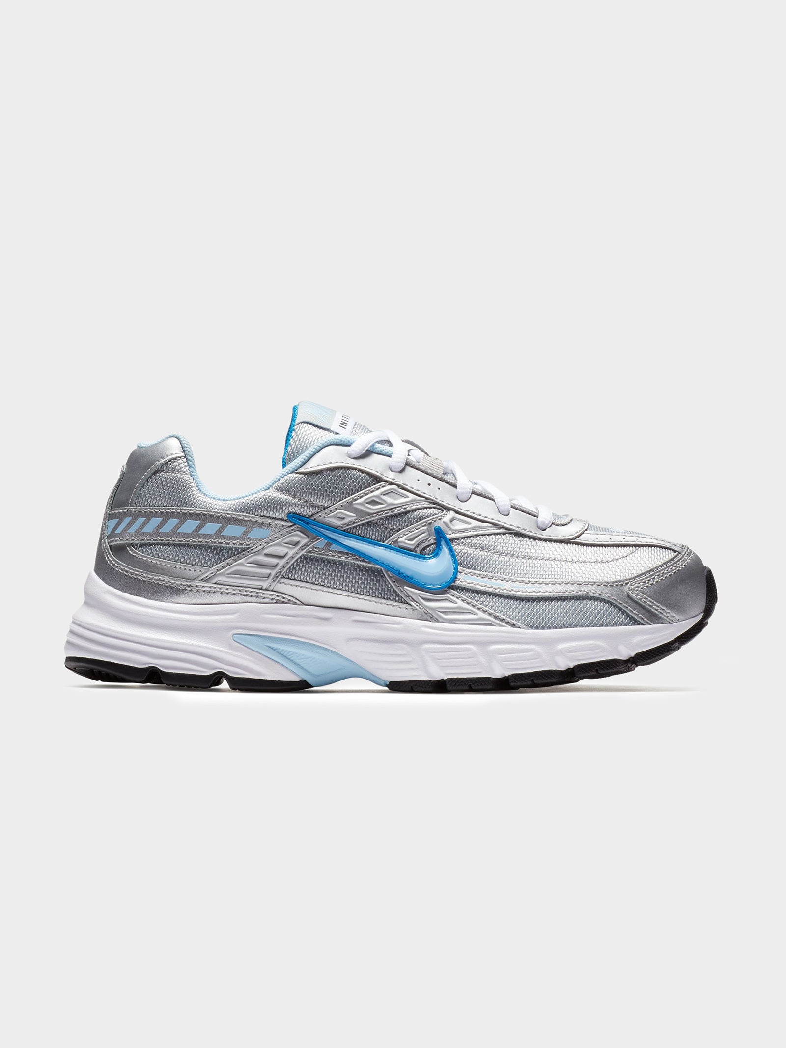 Womens Nike Initiator Sneaker