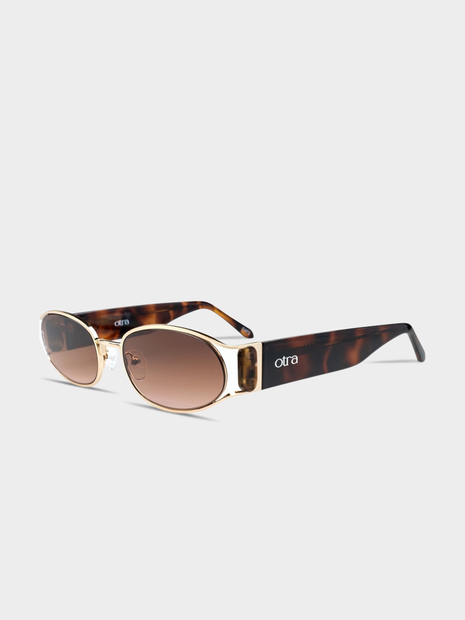 Polly Sunglasses