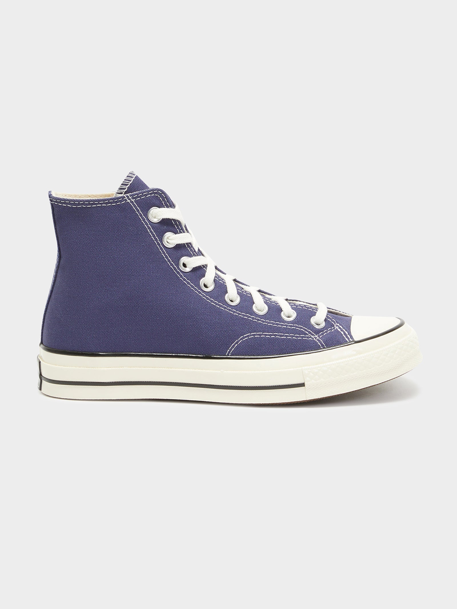 Unisex Chuck Taylor All Star High Top Sneakers in Blue