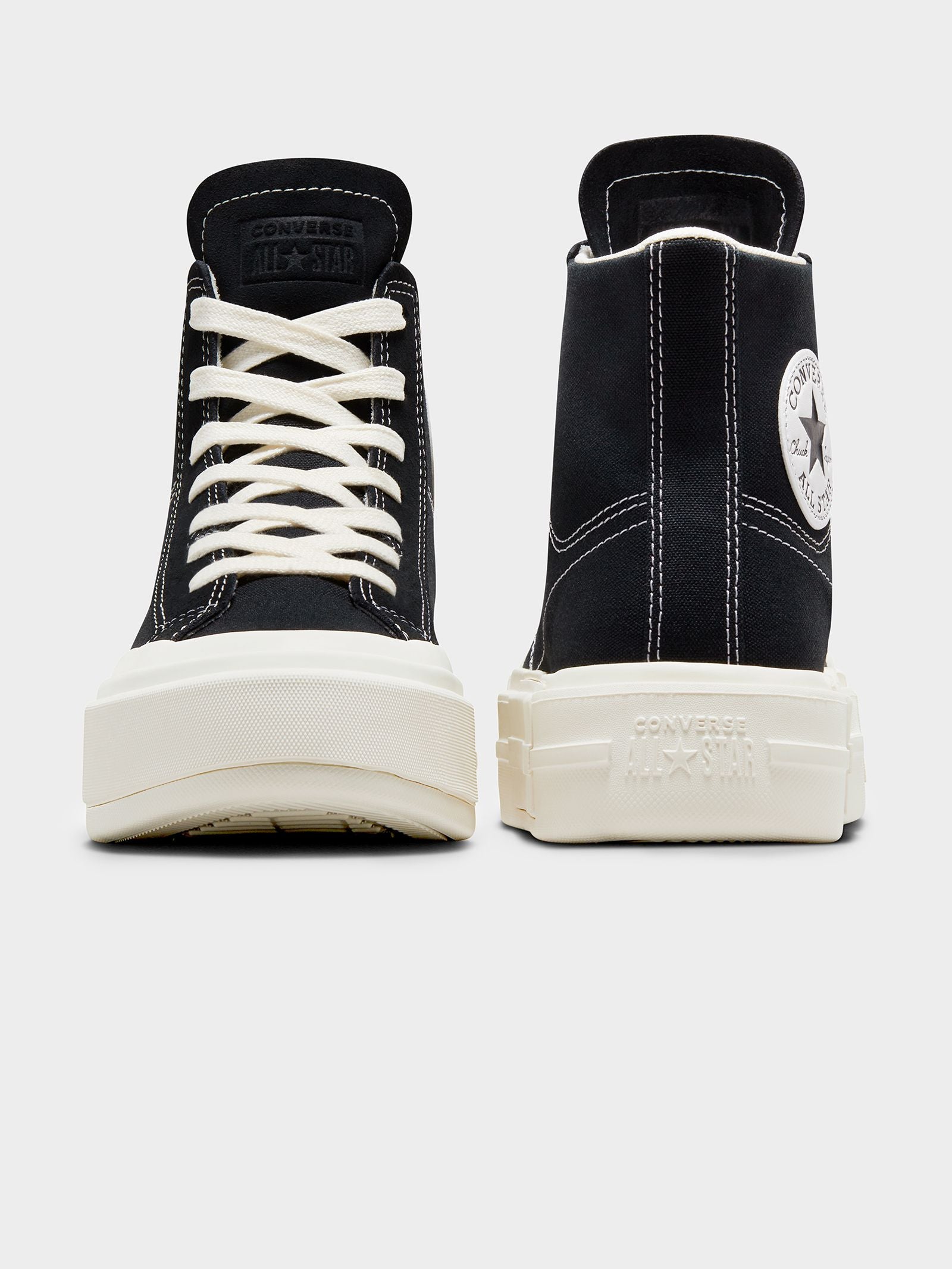 Unisex Chuck Taylor Cruise Seasonal Sneakers